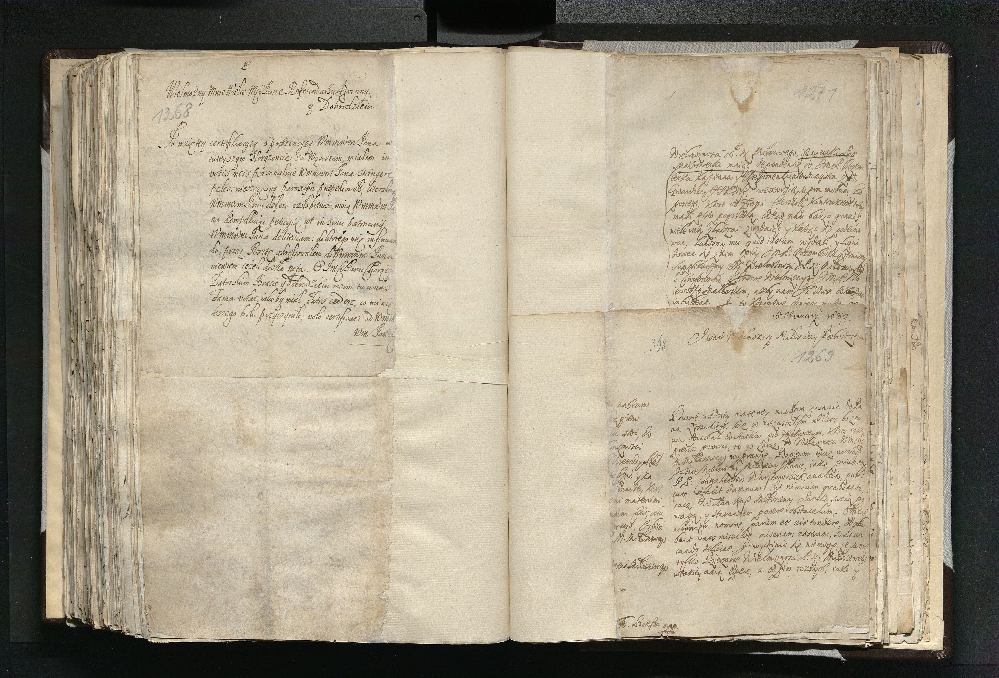 1_335_0_0_163a-16_0615