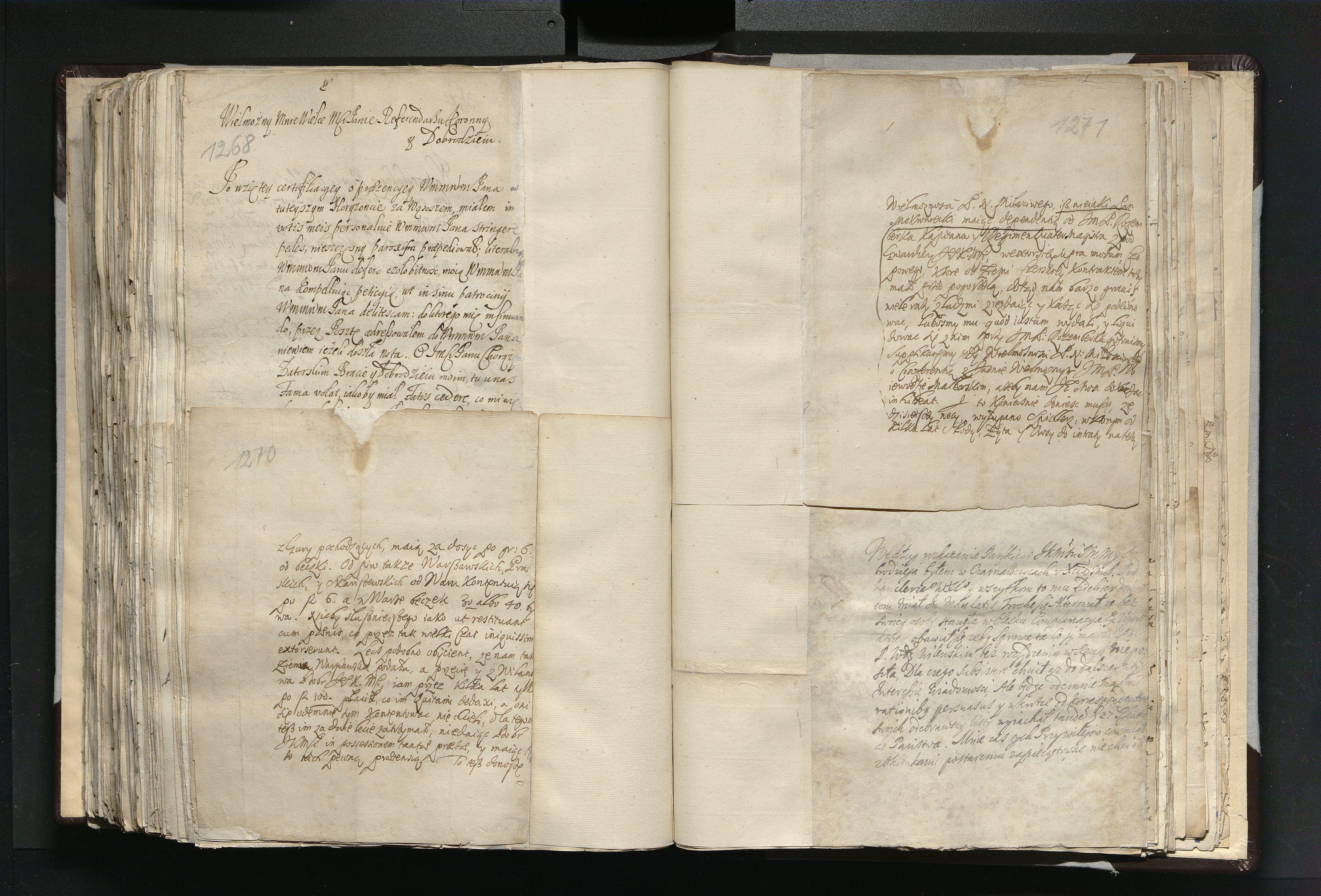 1_335_0_0_163a-16_0616