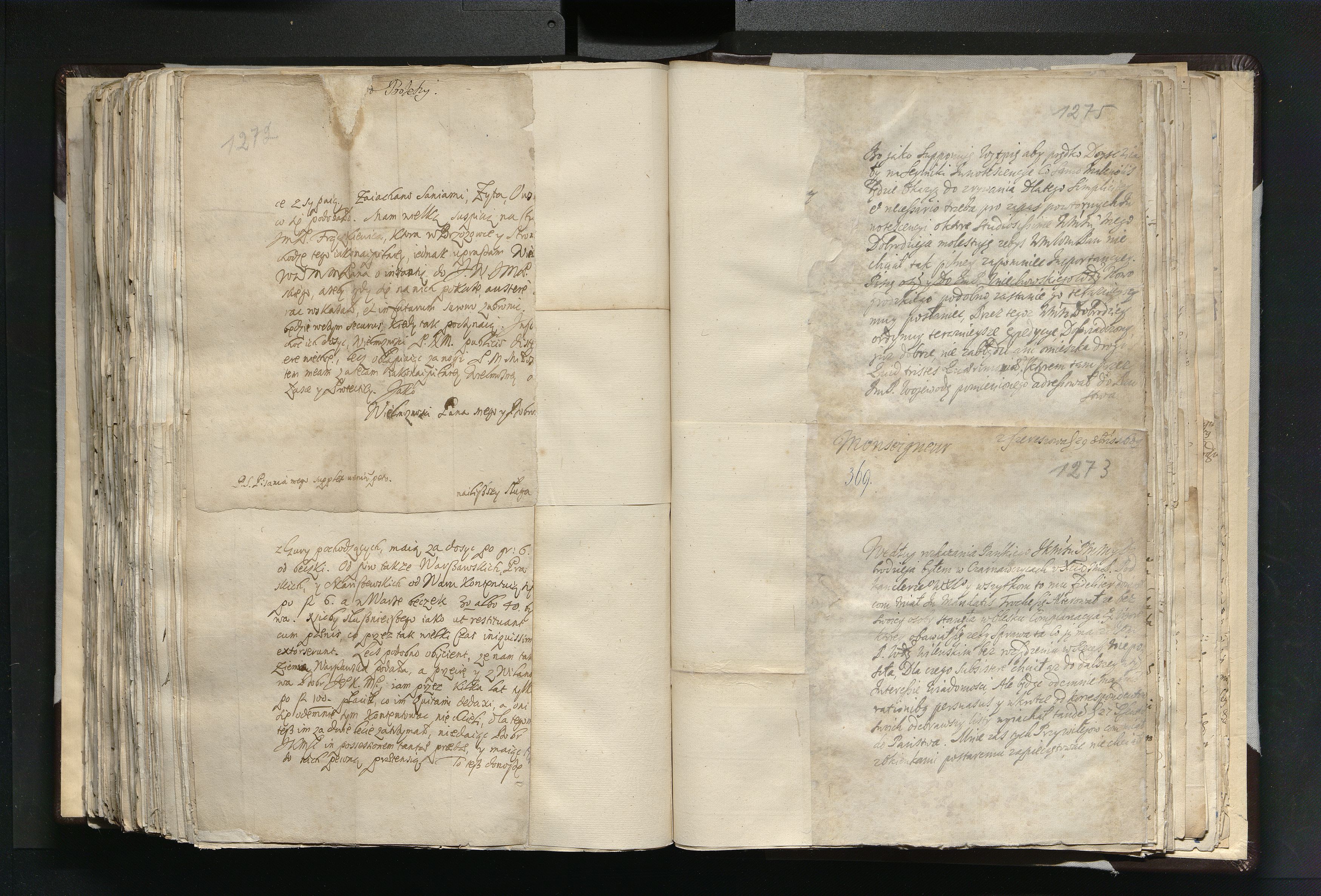 1_335_0_0_163a-16_0617