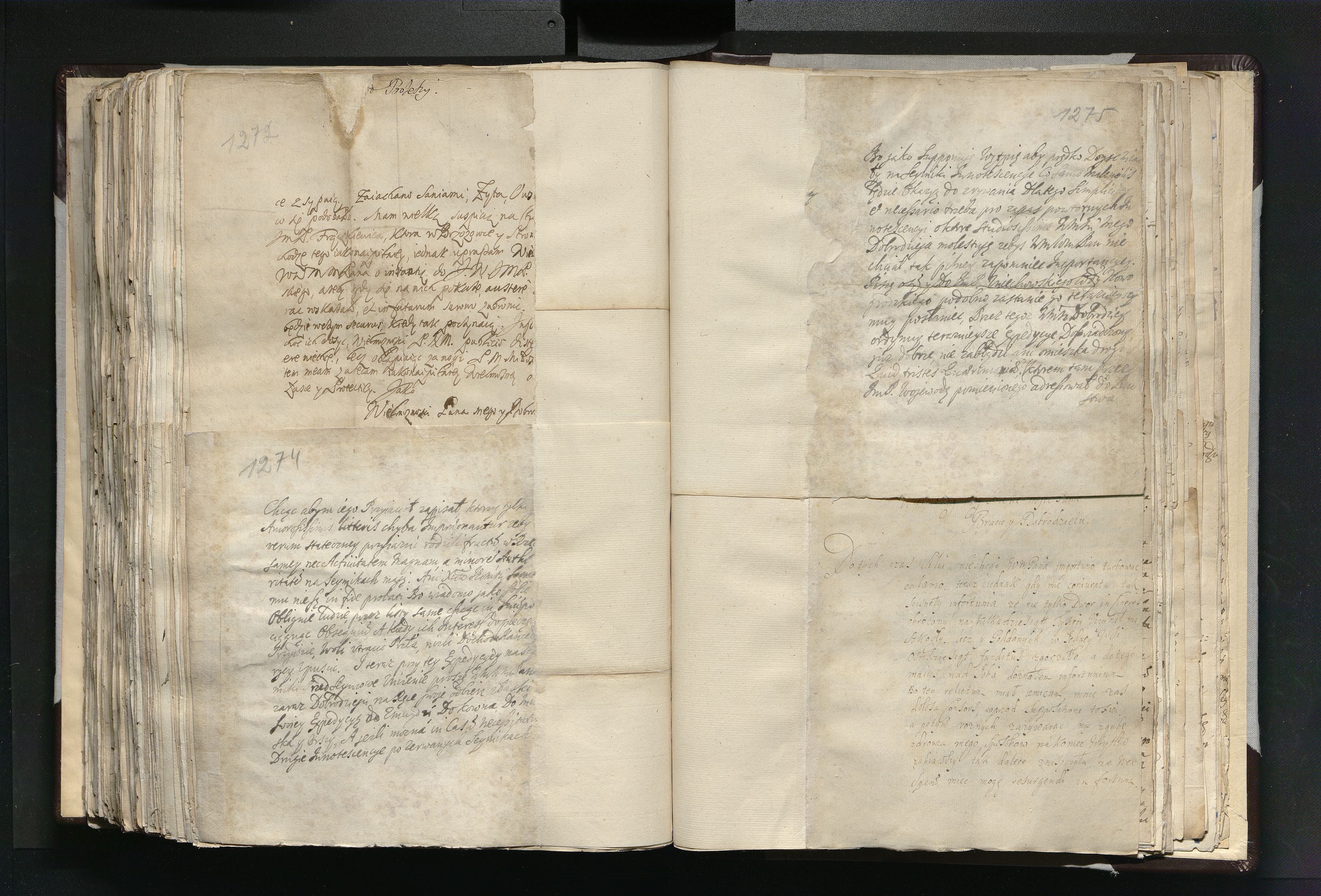 1_335_0_0_163a-16_0618