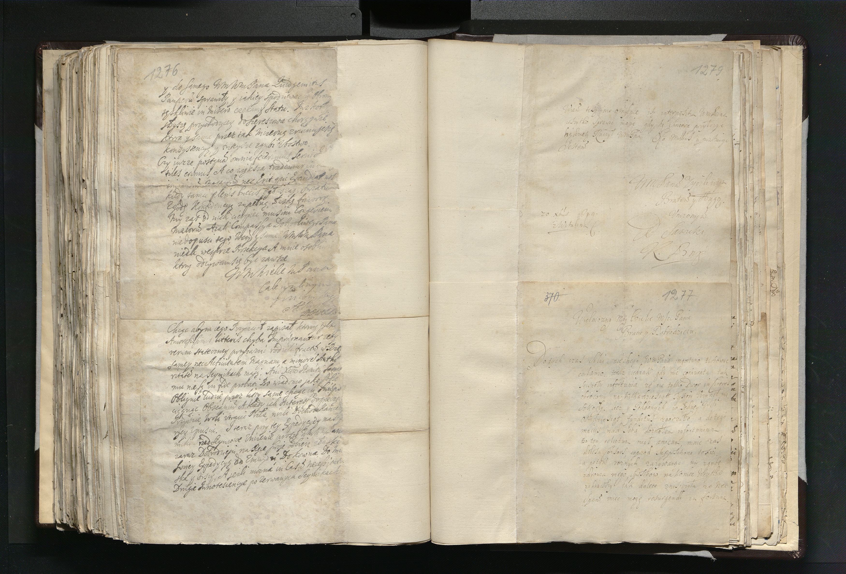 1_335_0_0_163a-16_0619