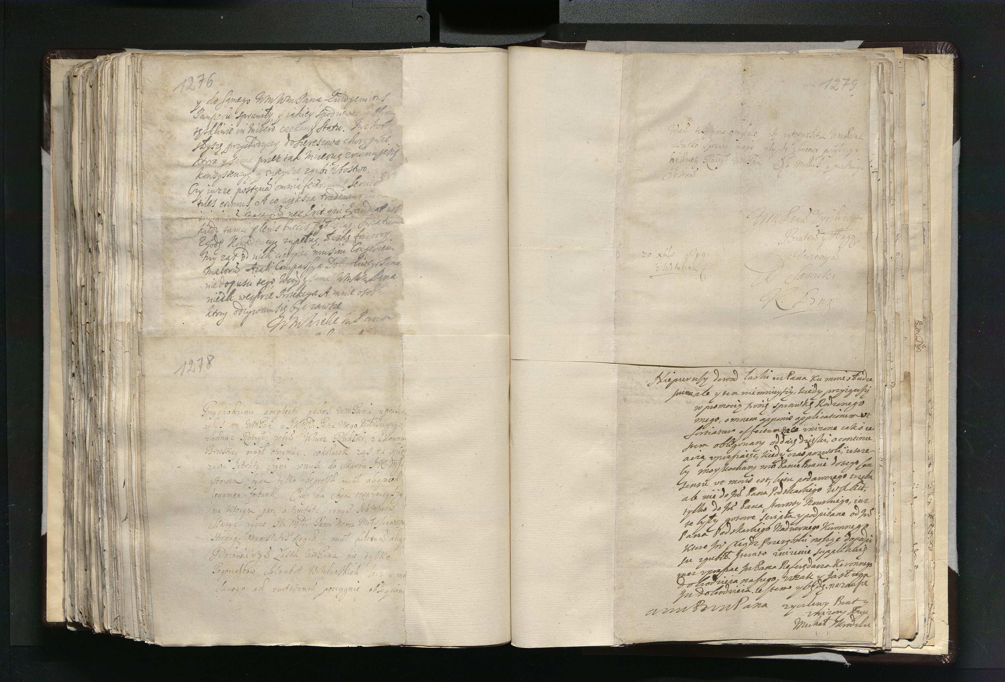 1_335_0_0_163a-16_0620