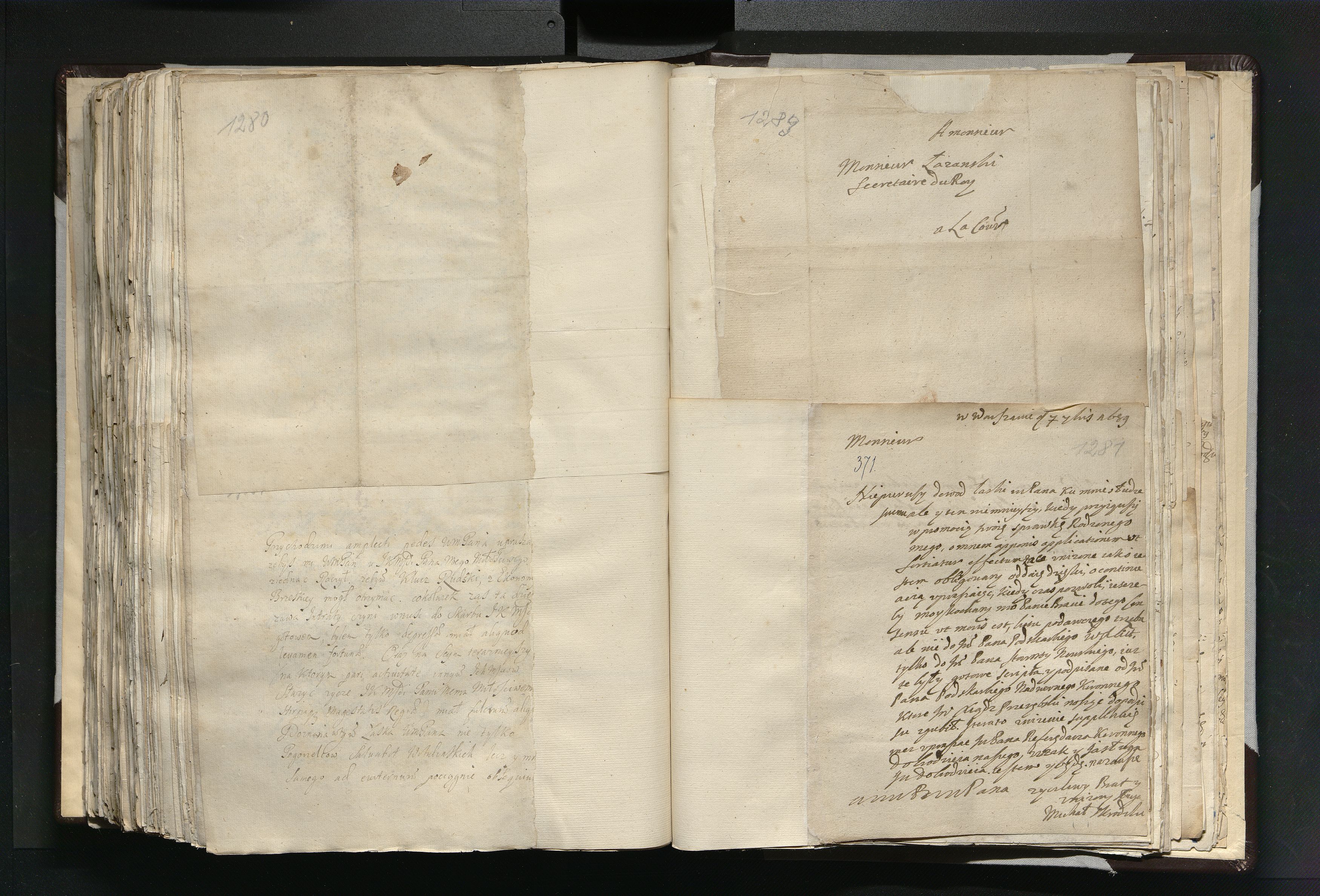 1_335_0_0_163a-16_0621