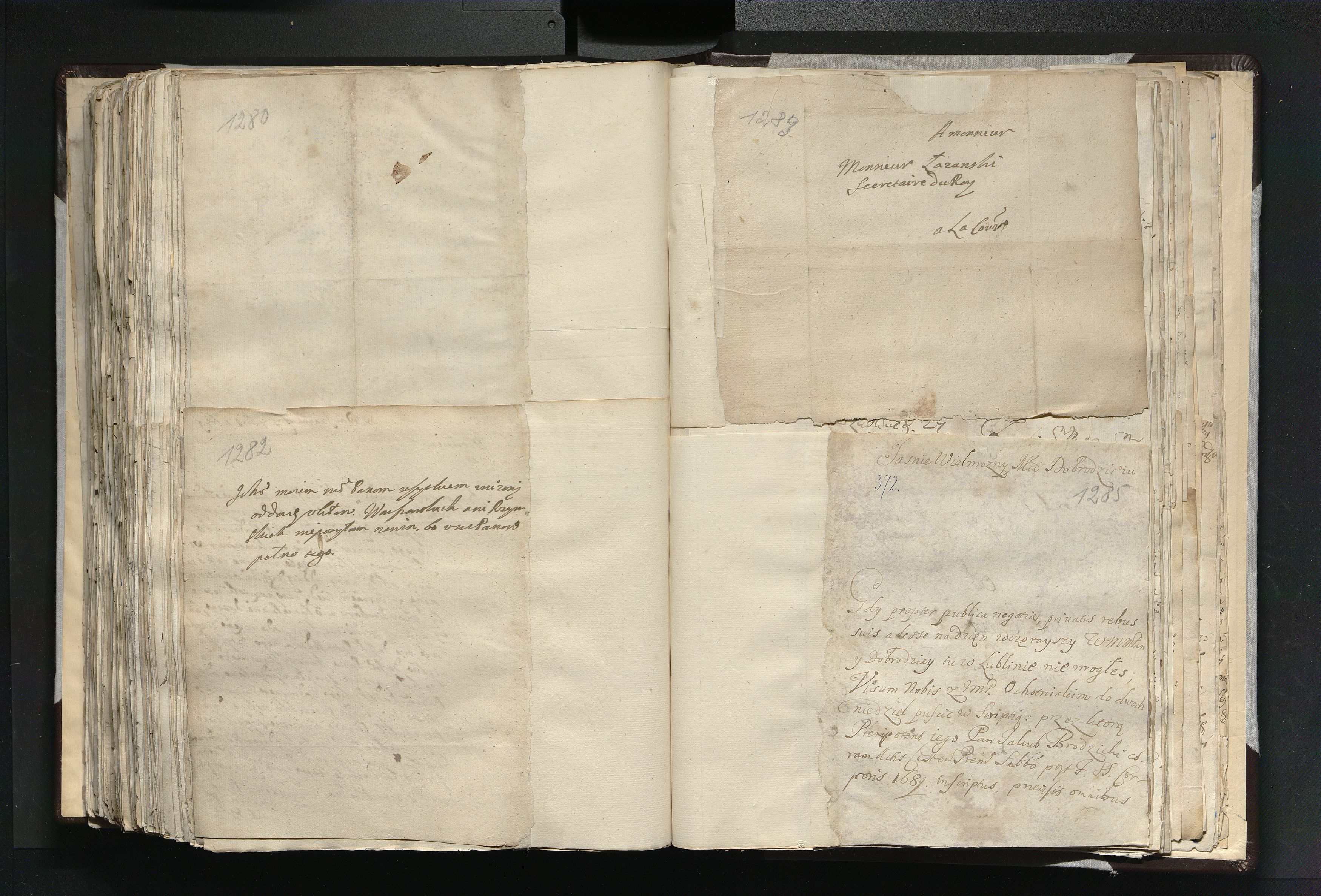 1_335_0_0_163a-16_0622