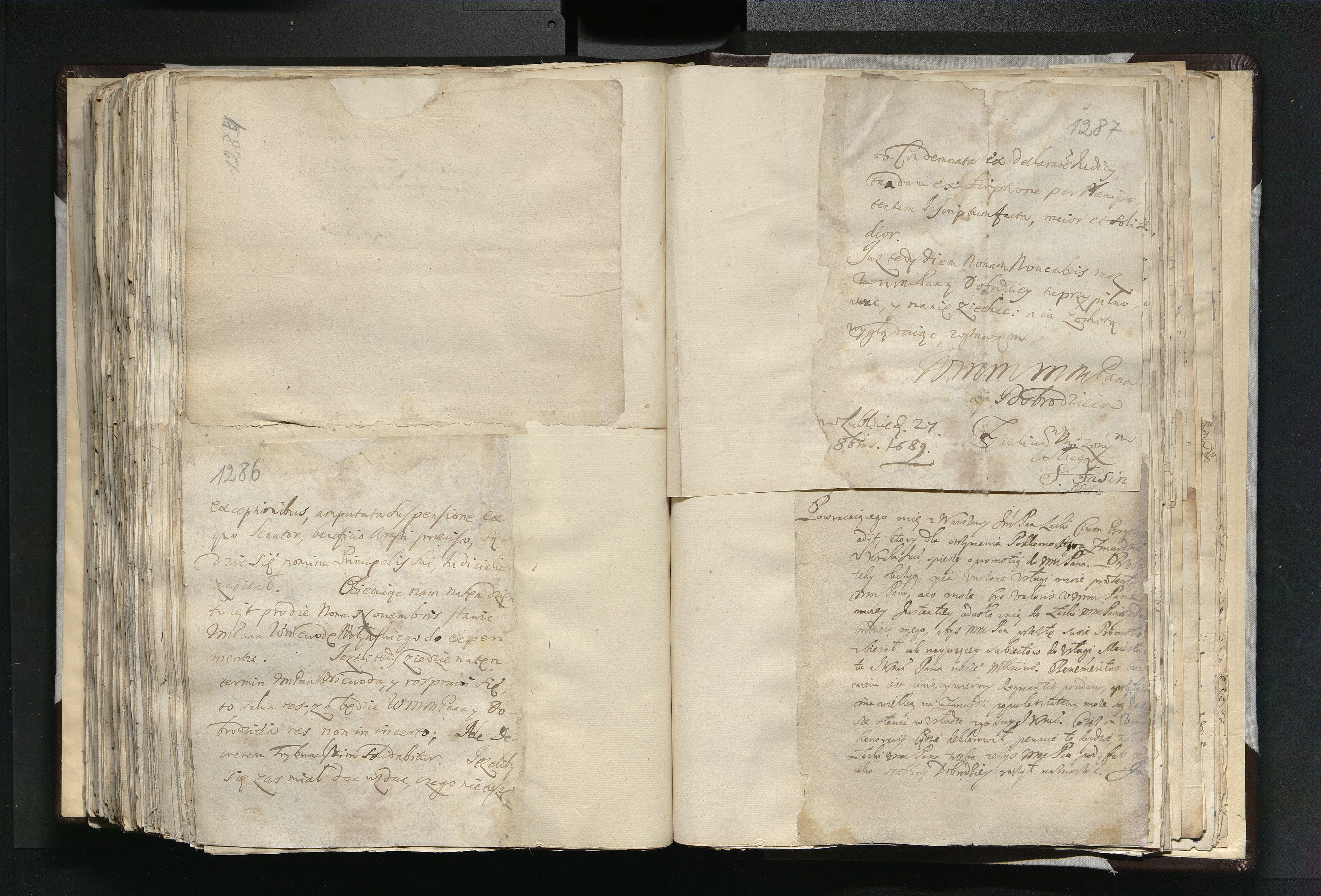 1_335_0_0_163a-16_0623