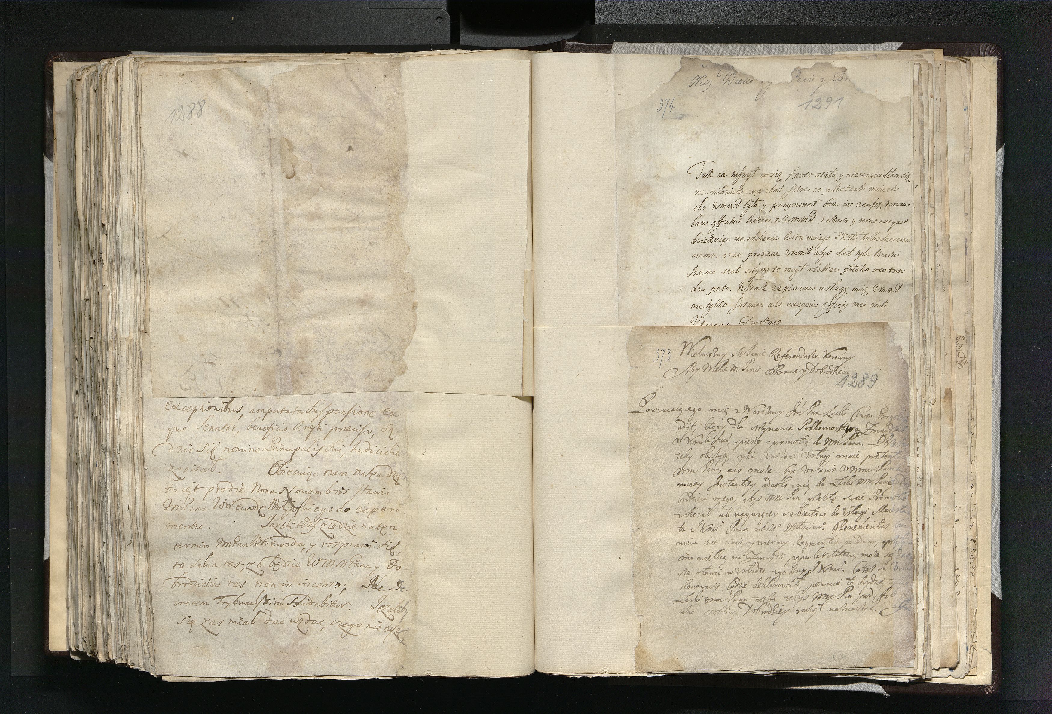 1_335_0_0_163a-16_0624