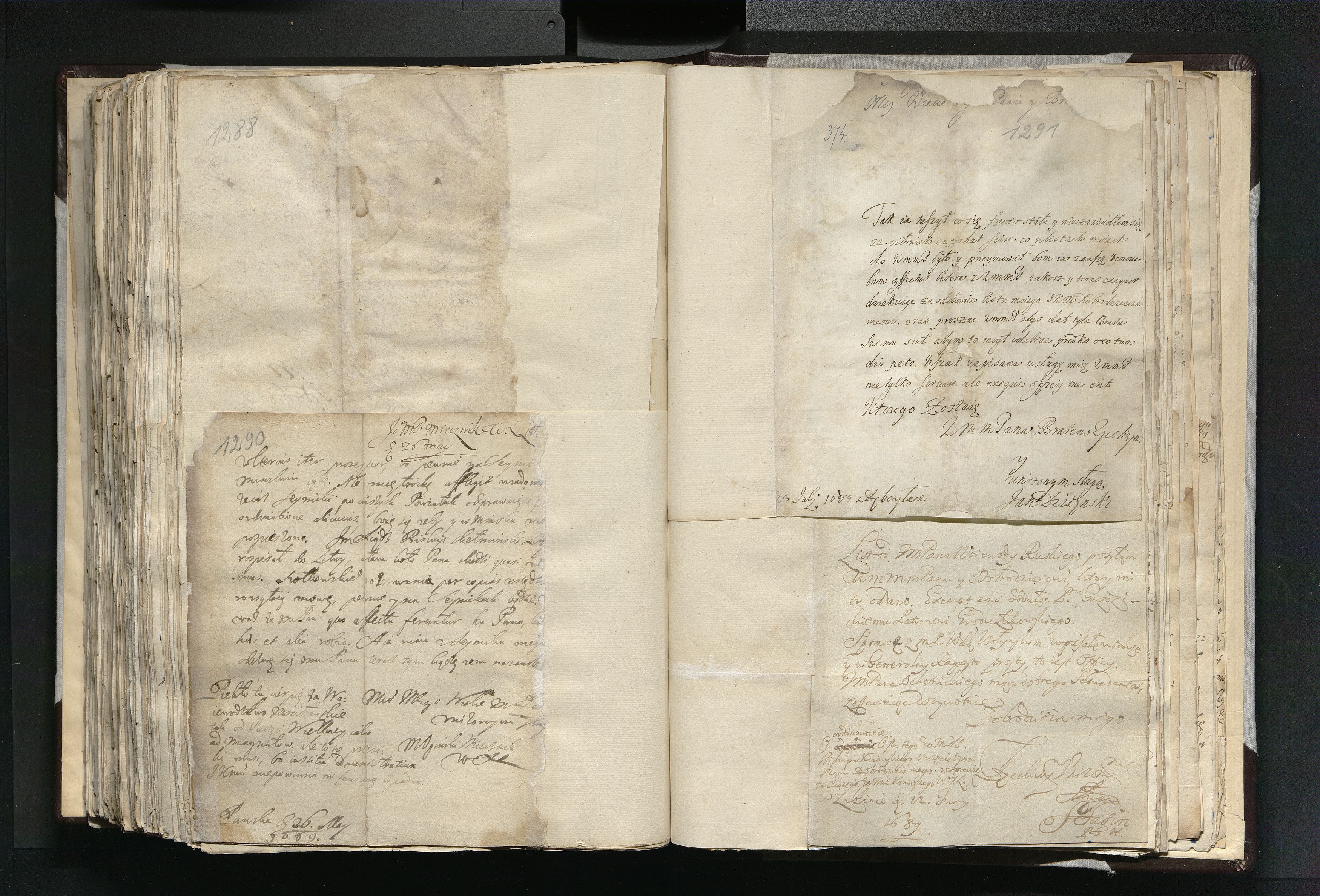 1_335_0_0_163a-16_0625