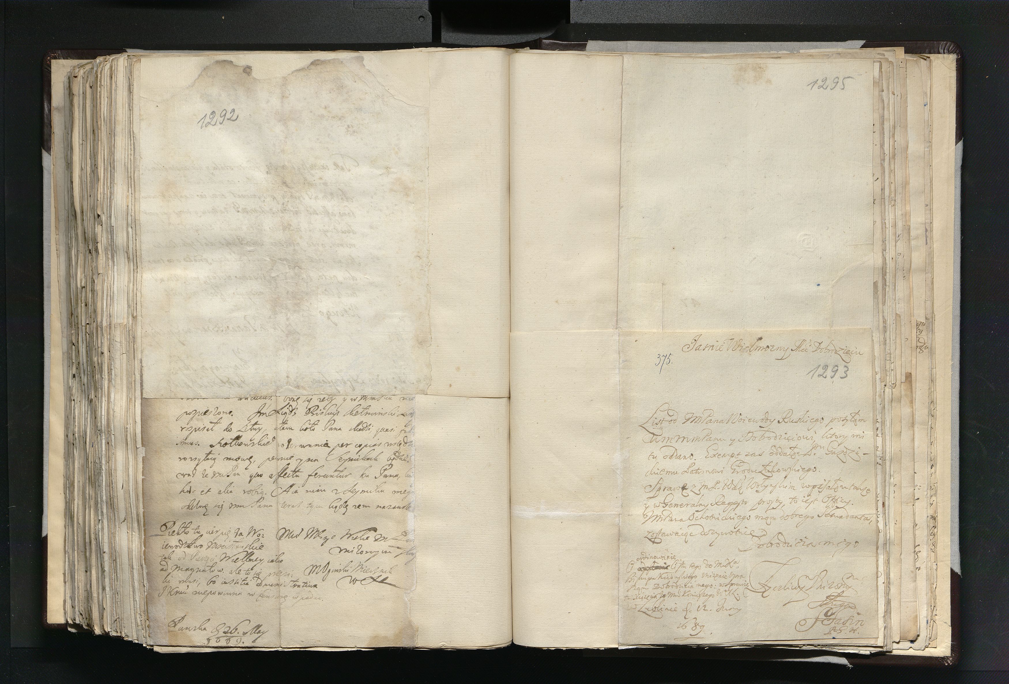 1_335_0_0_163a-16_0626