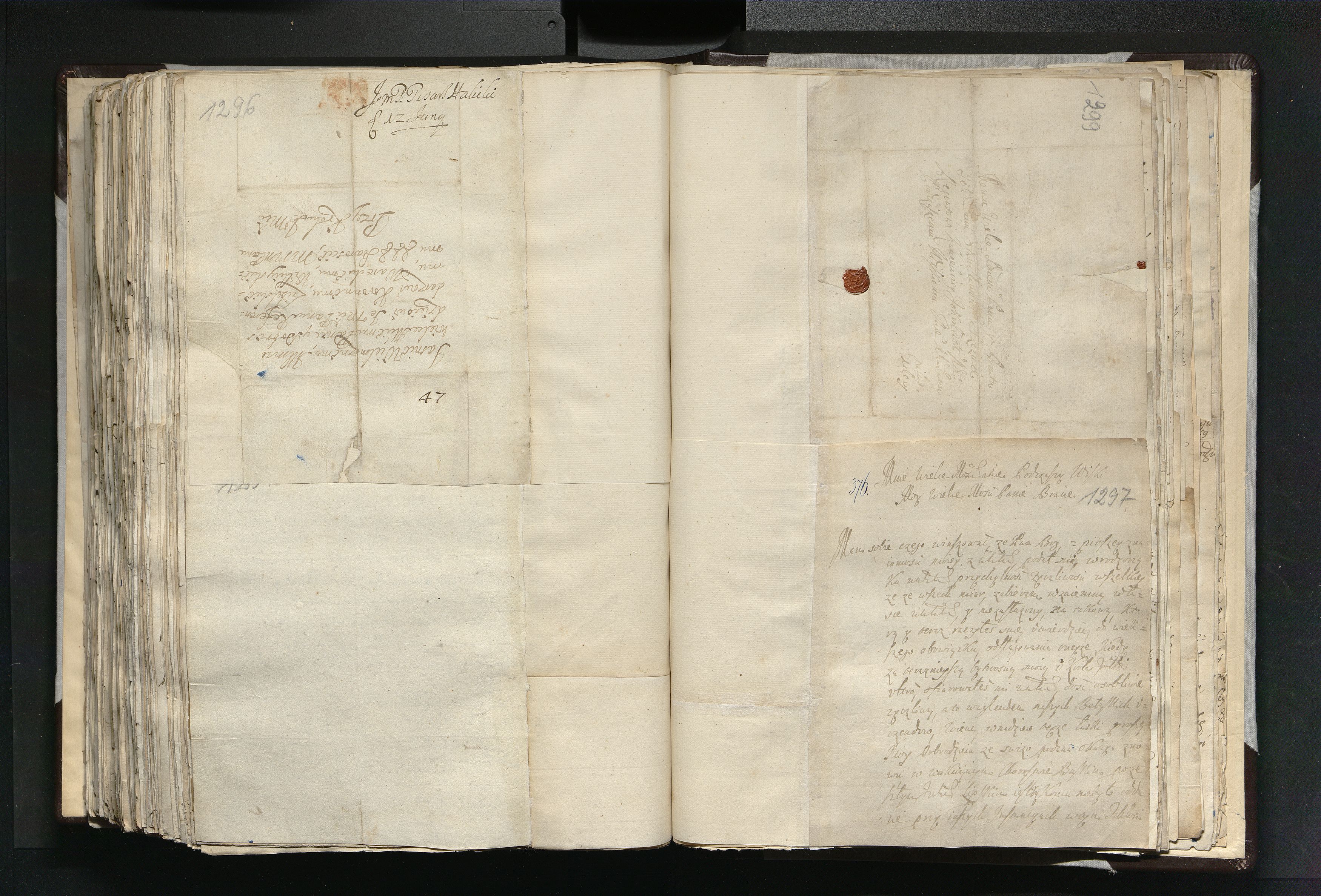 1_335_0_0_163a-16_0627