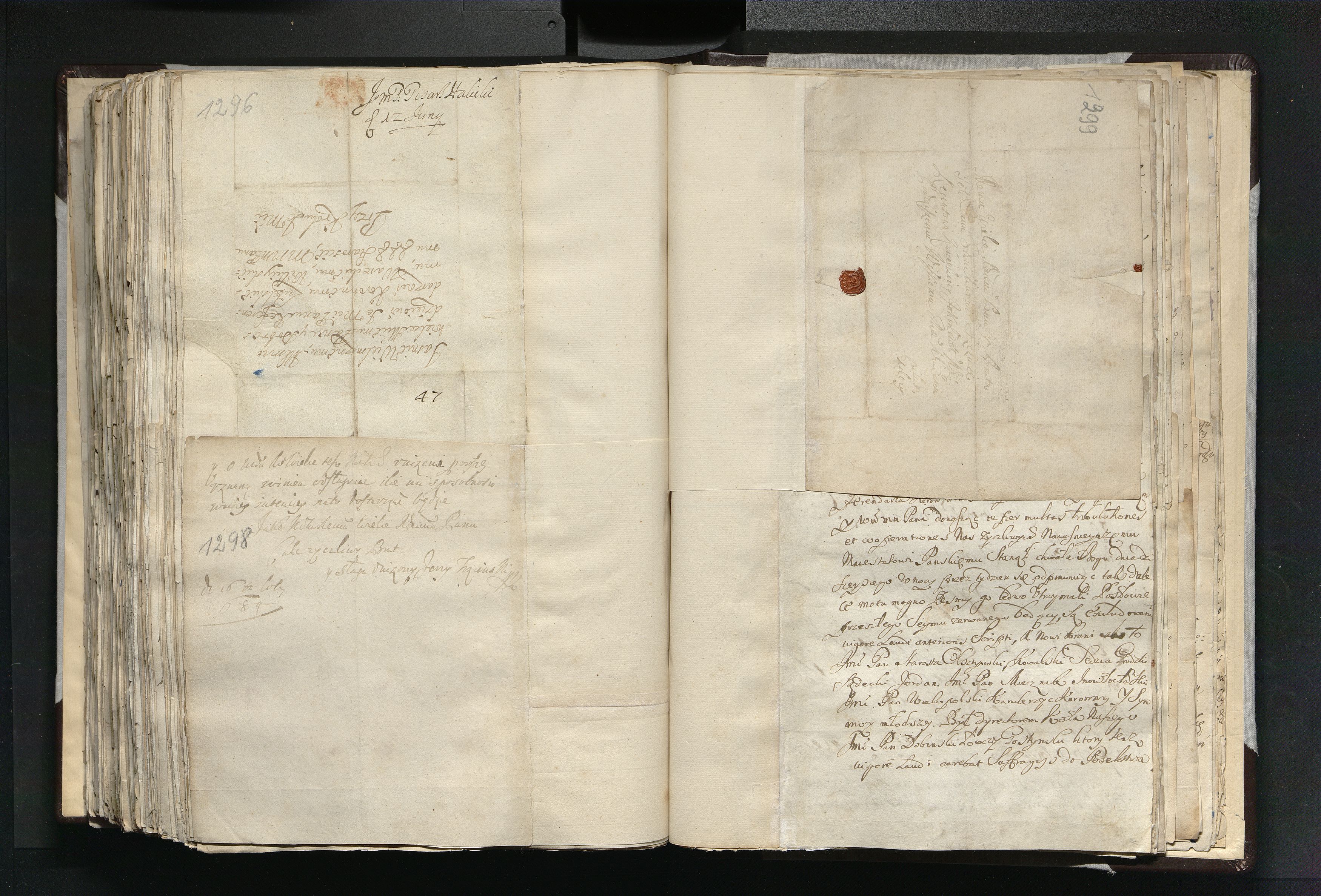 1_335_0_0_163a-16_0628