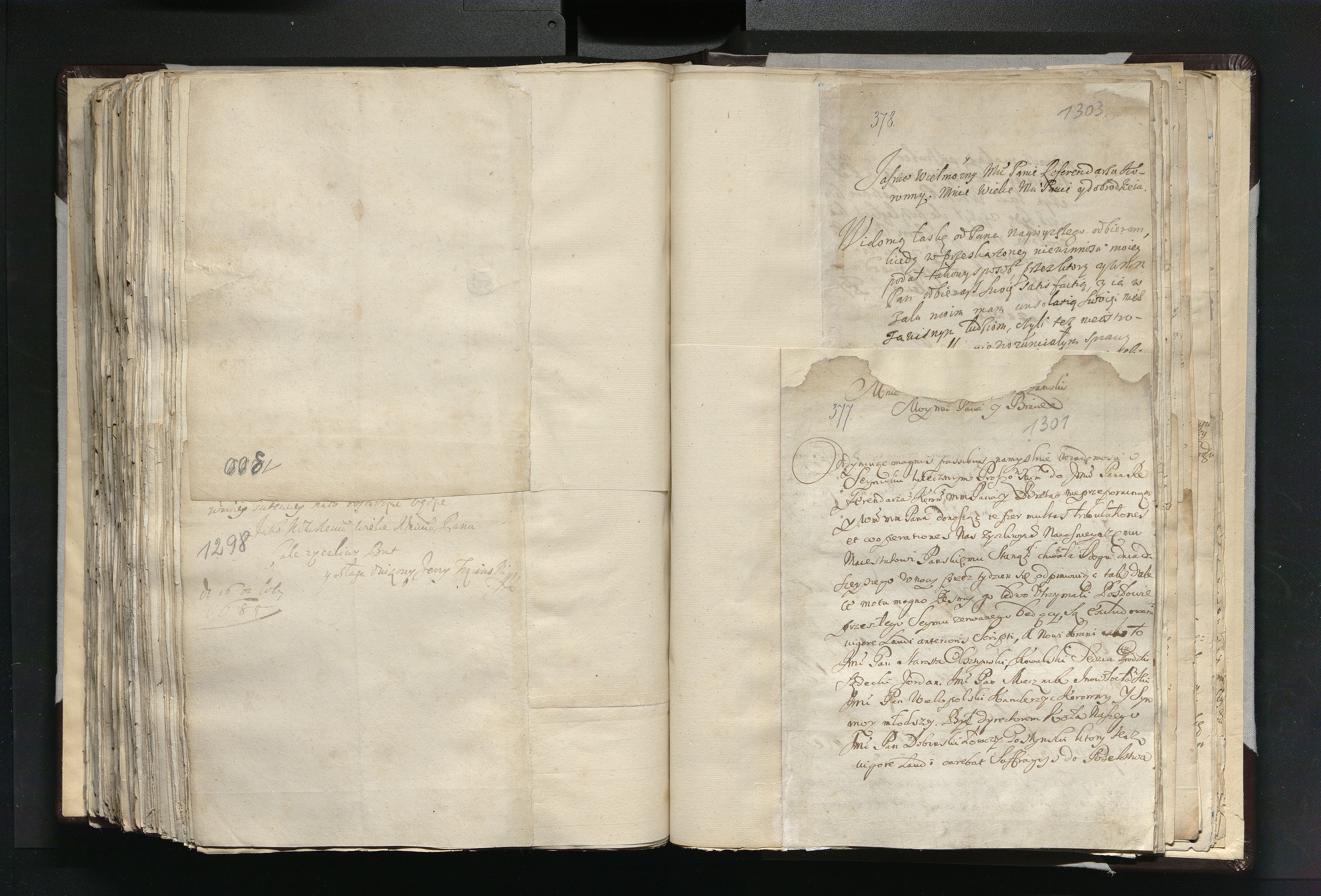 1_335_0_0_163a-16_0629