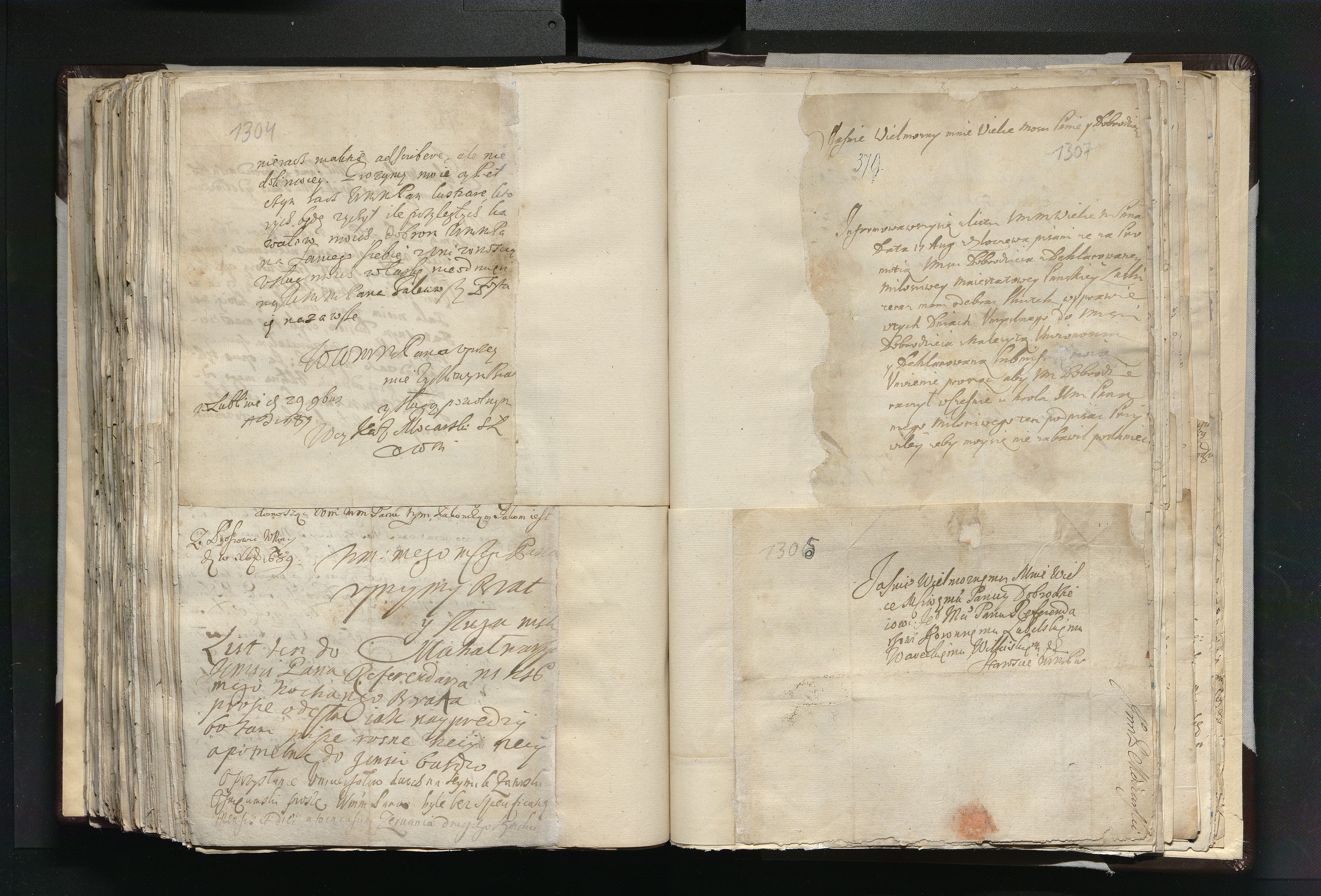 1_335_0_0_163a-16_0631