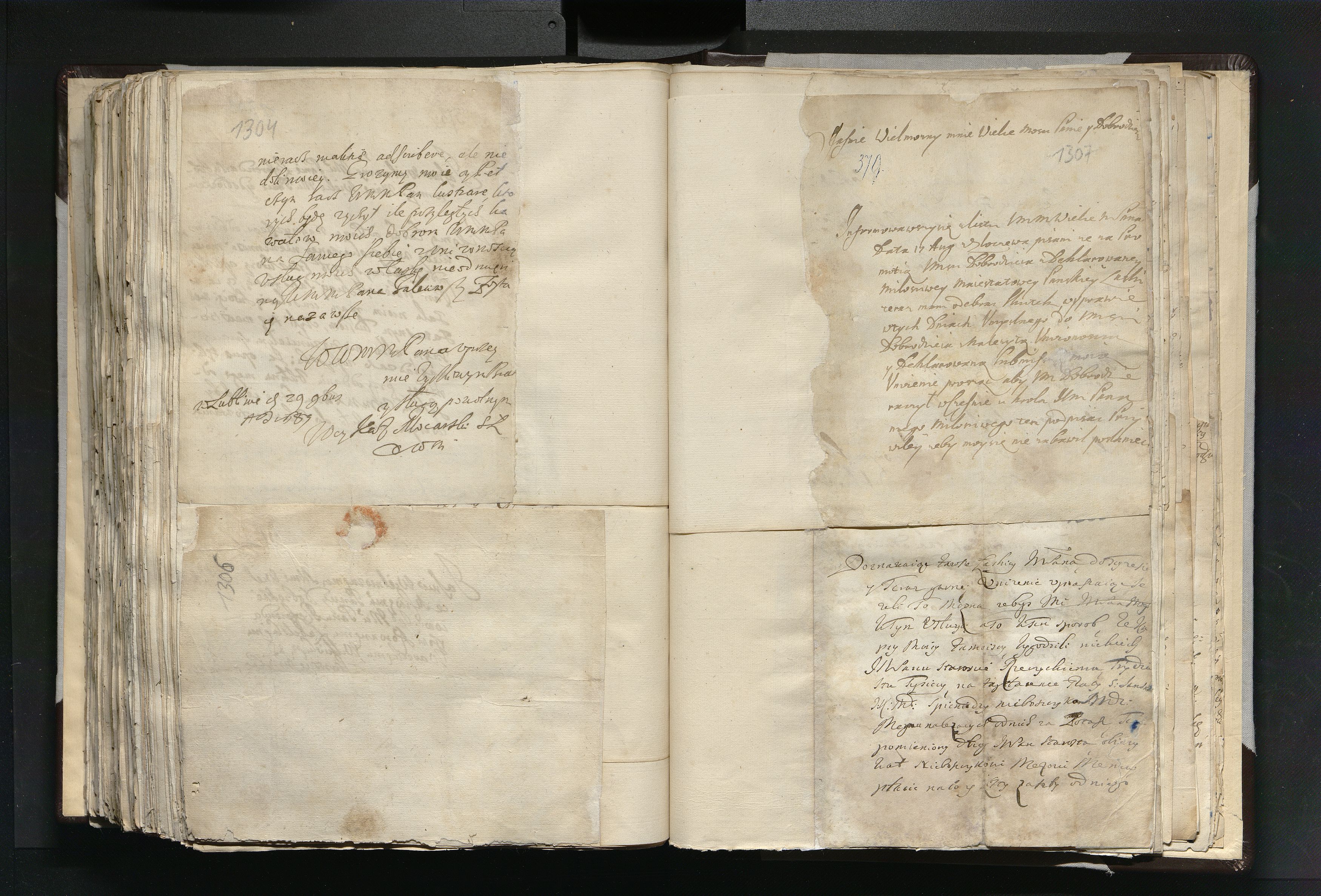 1_335_0_0_163a-16_0632