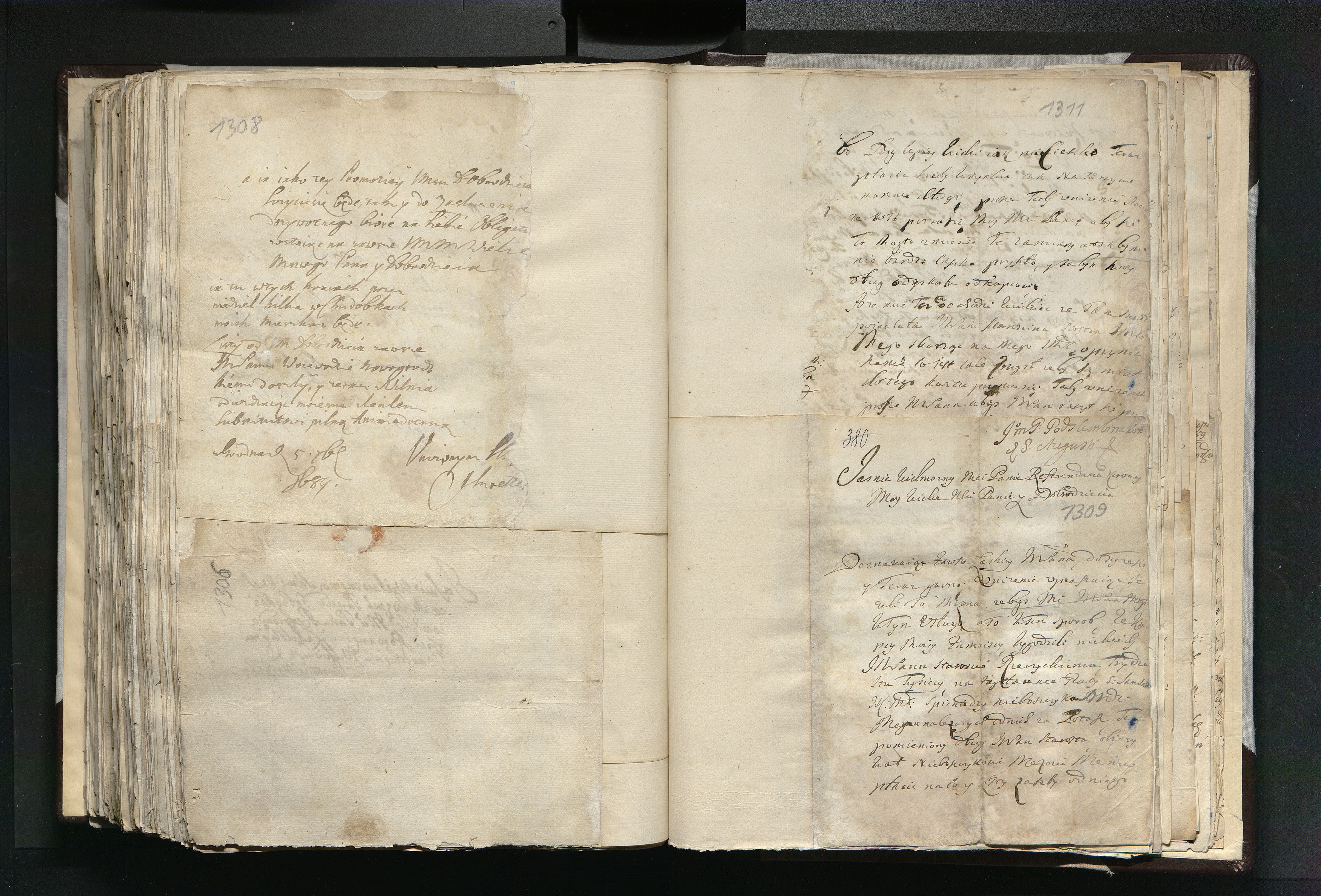 1_335_0_0_163a-16_0633