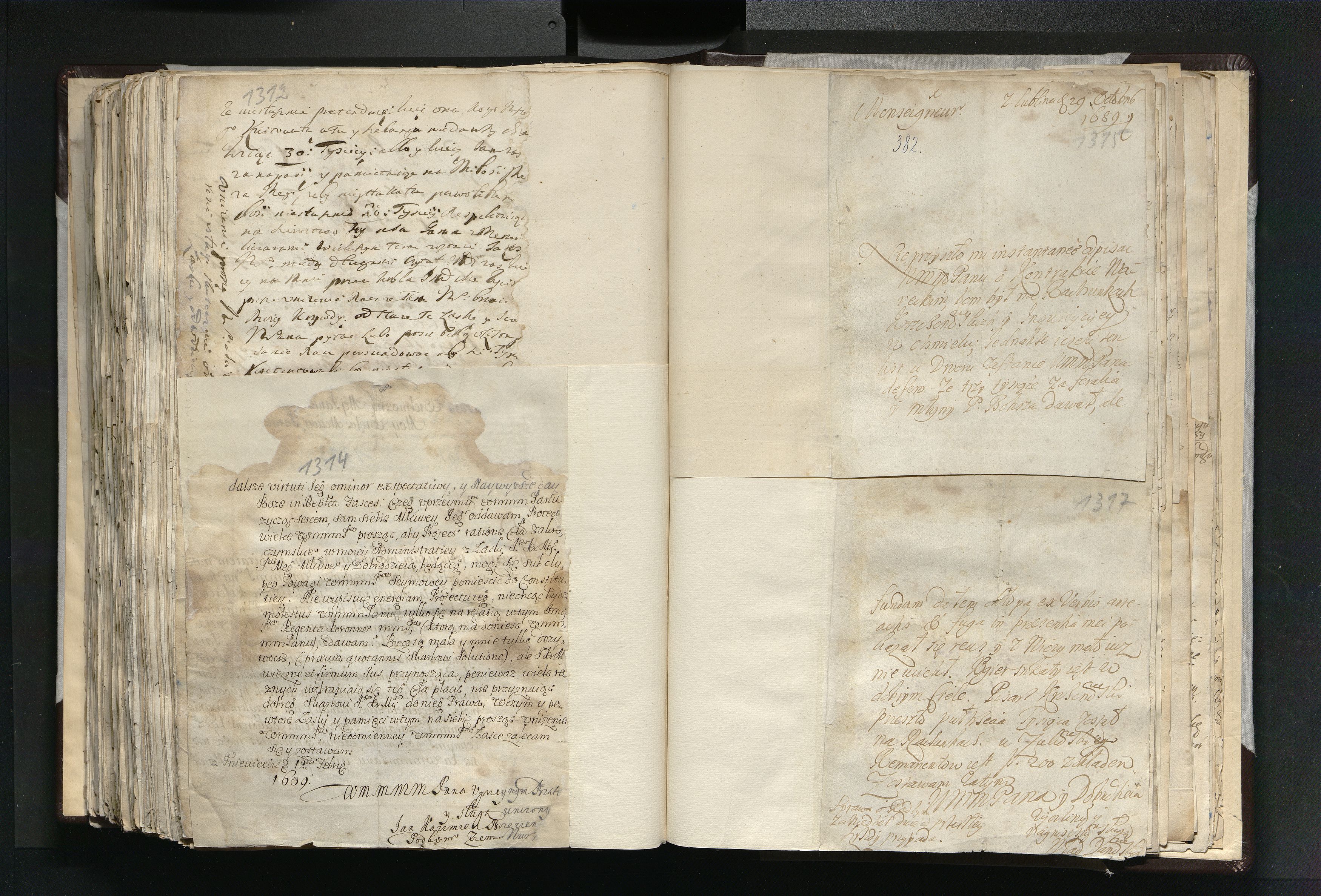 1_335_0_0_163a-16_0636