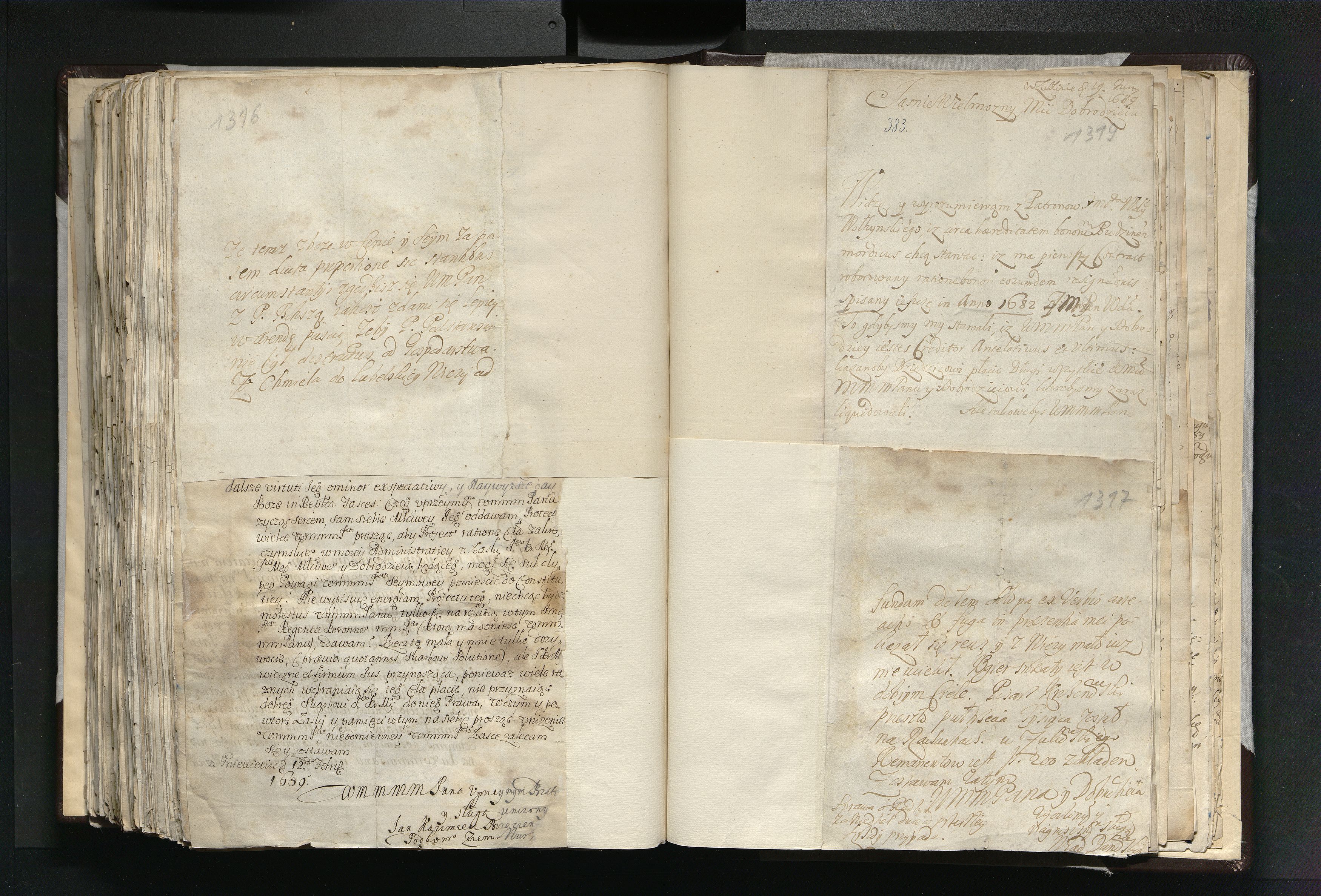 1_335_0_0_163a-16_0637