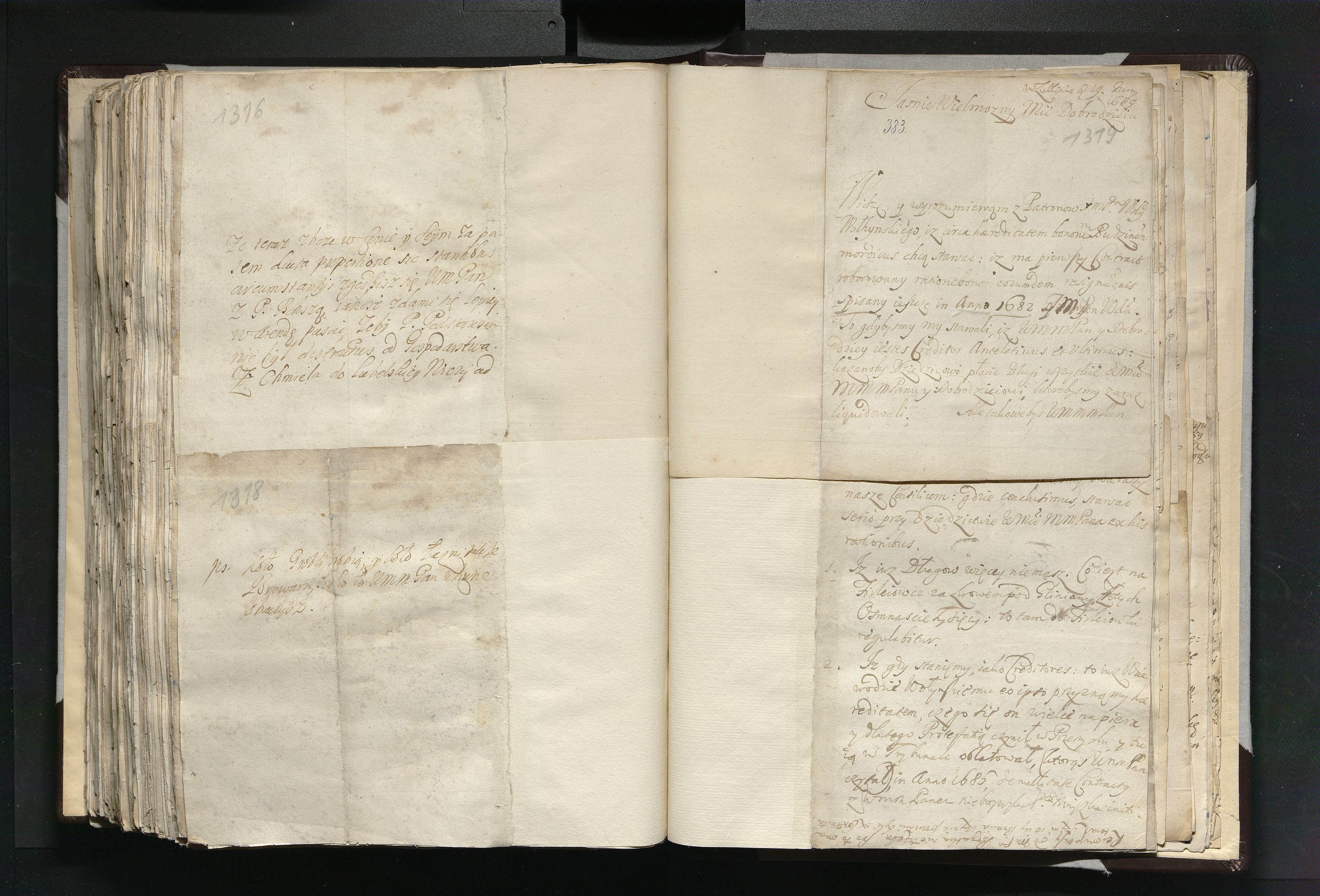 1_335_0_0_163a-16_0638