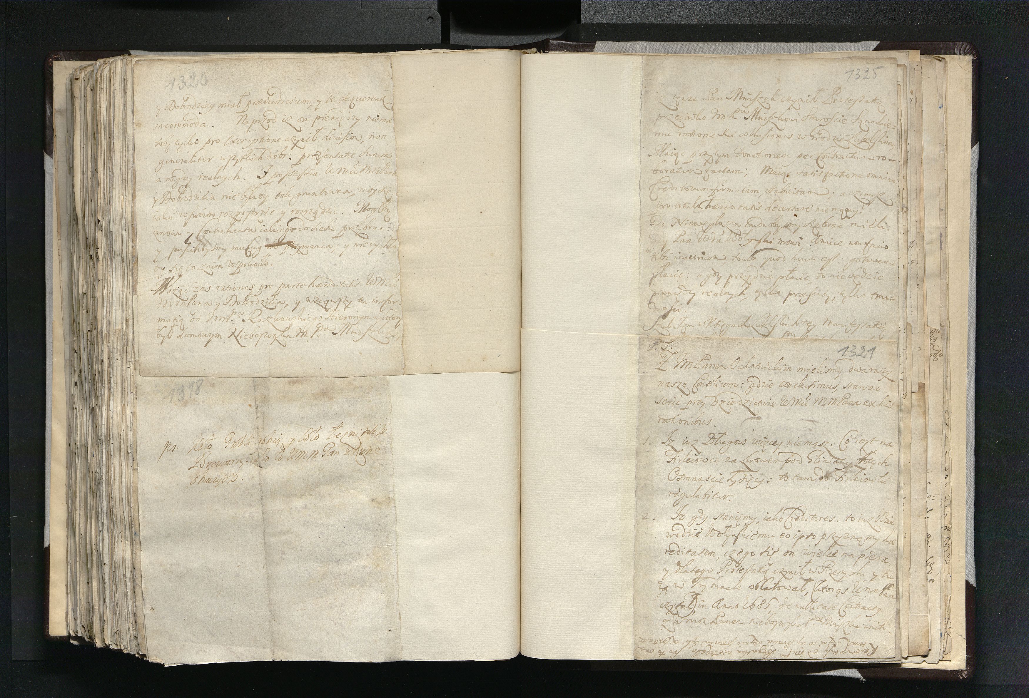 1_335_0_0_163a-16_0639