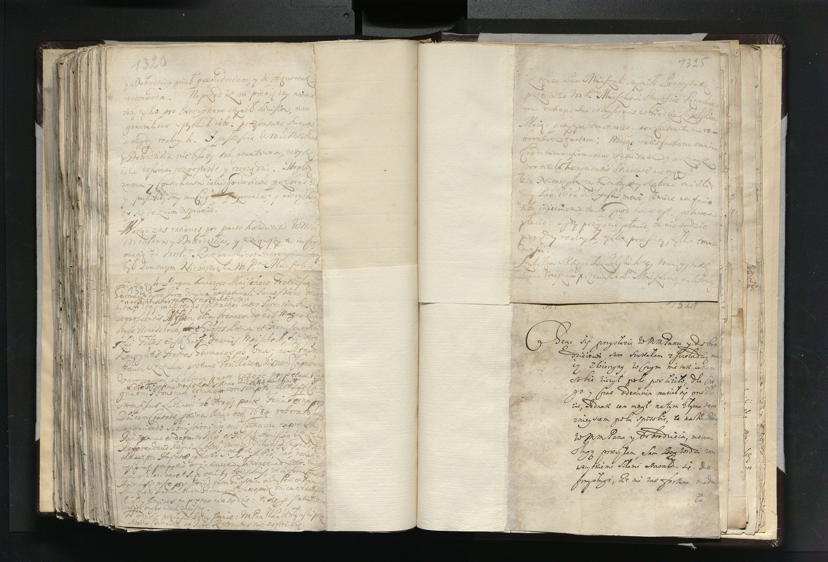 1_335_0_0_163a-16_0641