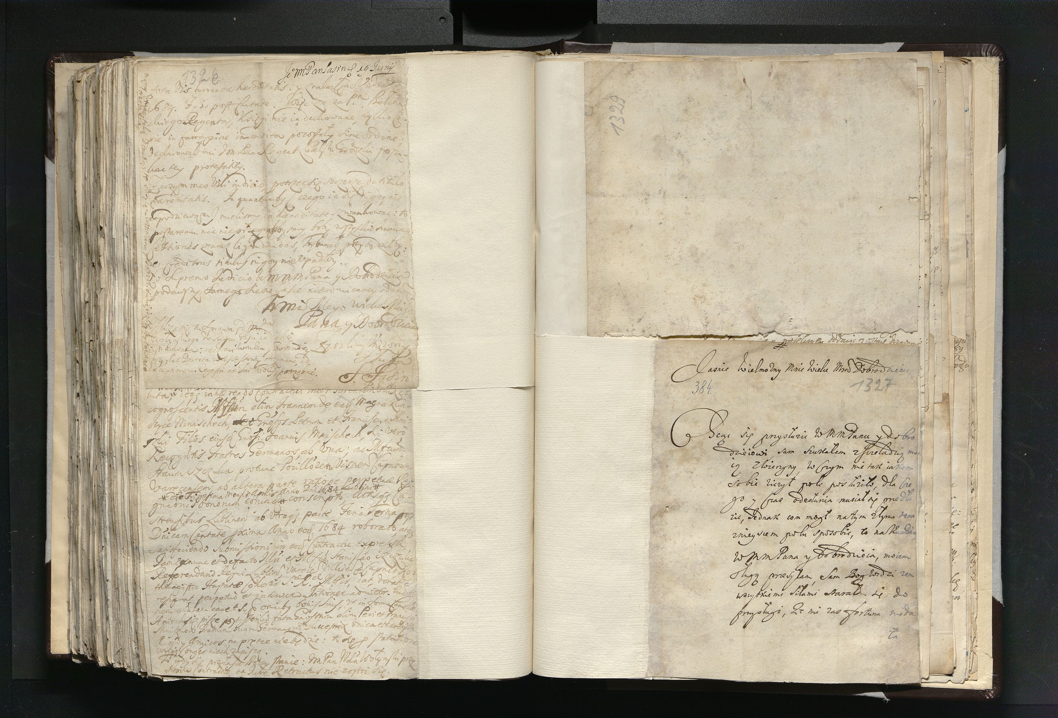 1_335_0_0_163a-16_0642