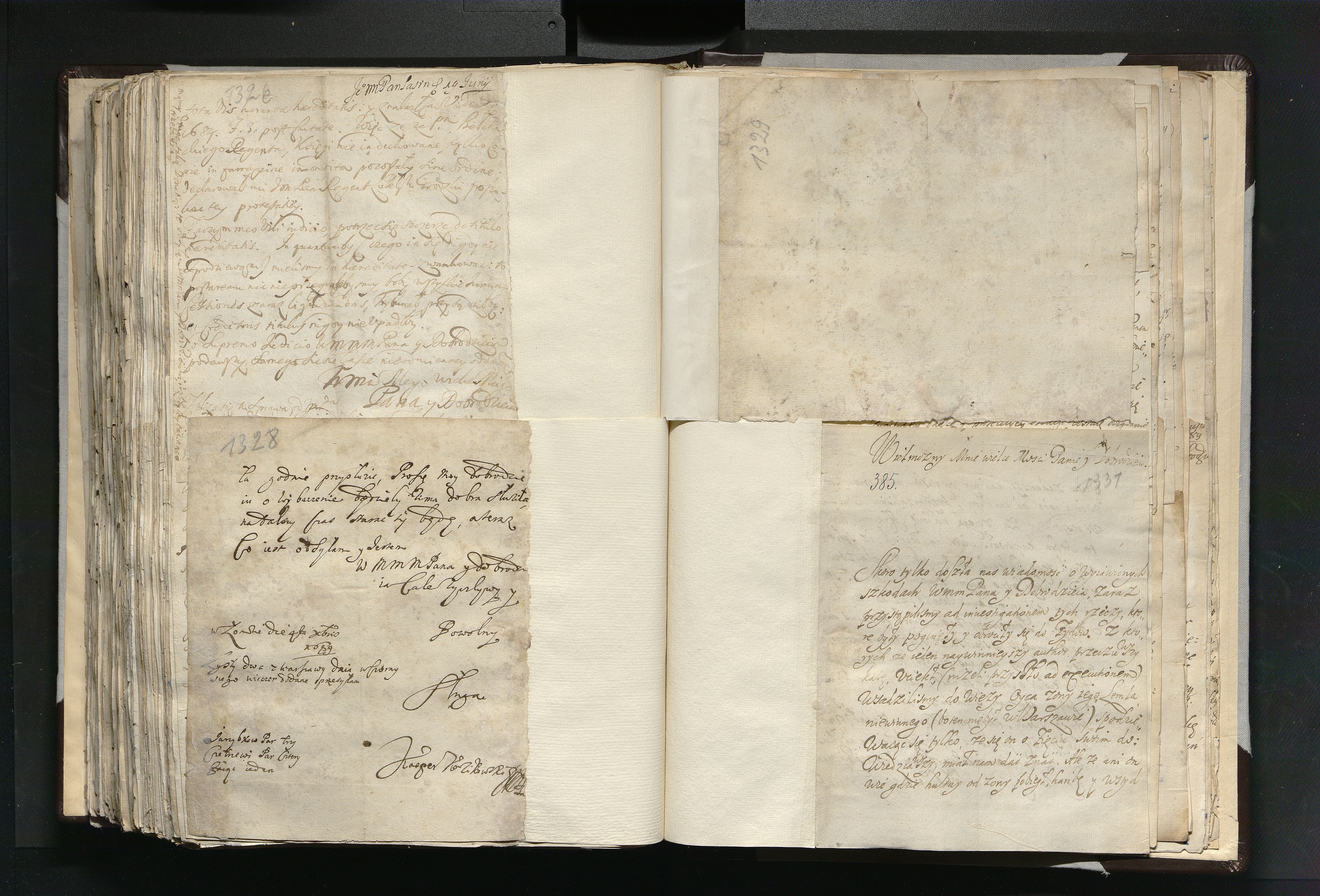 1_335_0_0_163a-16_0643