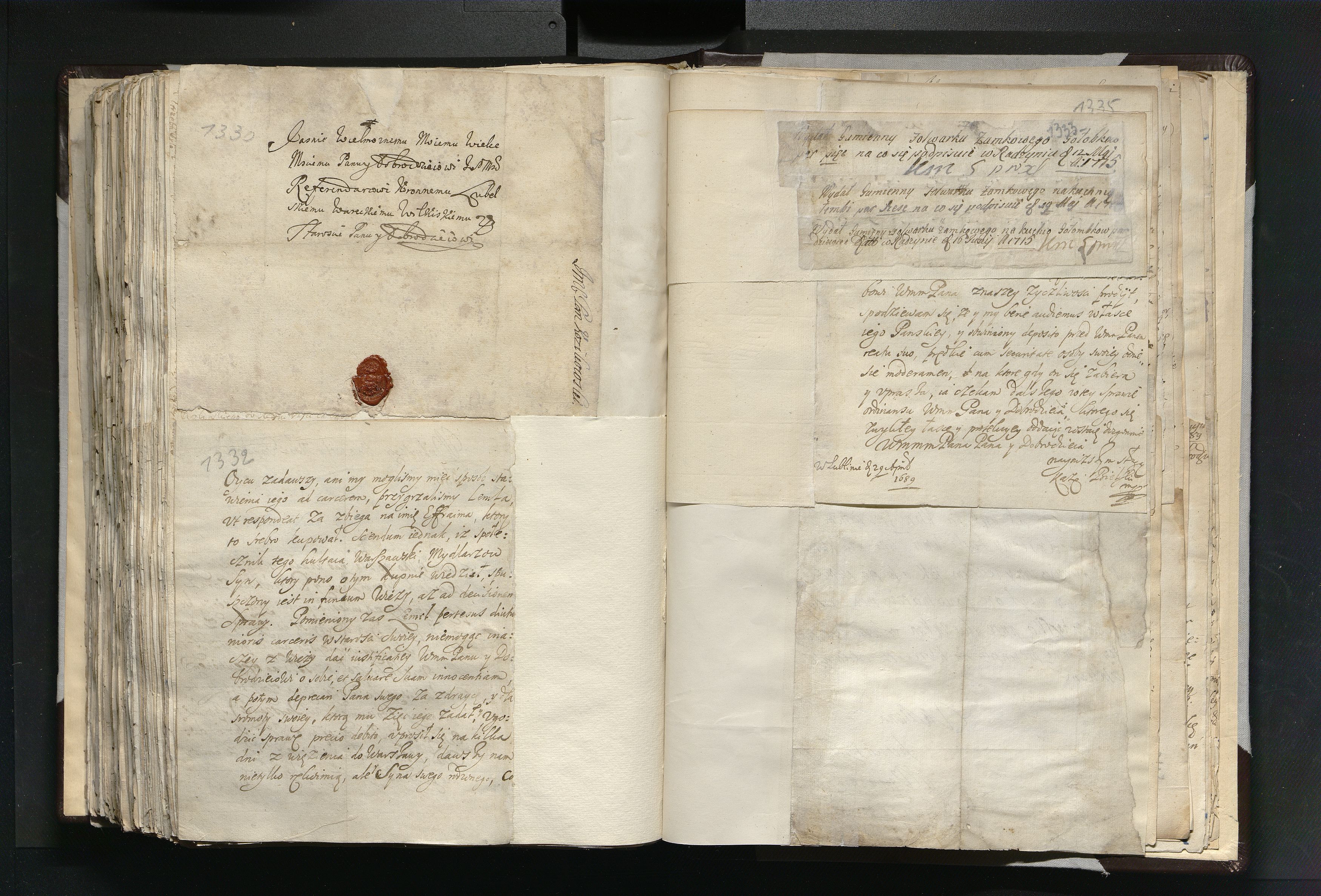 1_335_0_0_163a-16_0645