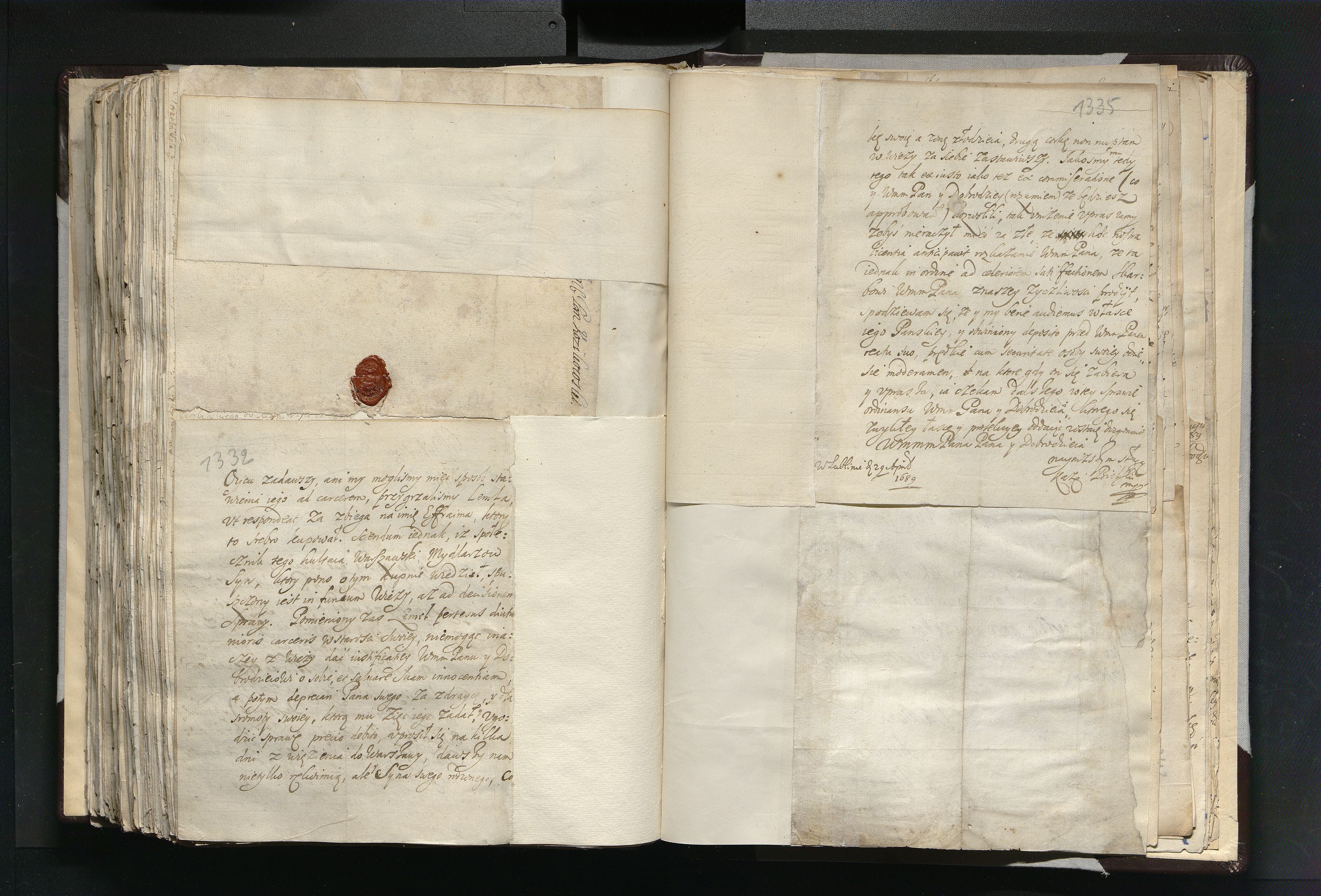 1_335_0_0_163a-16_0646