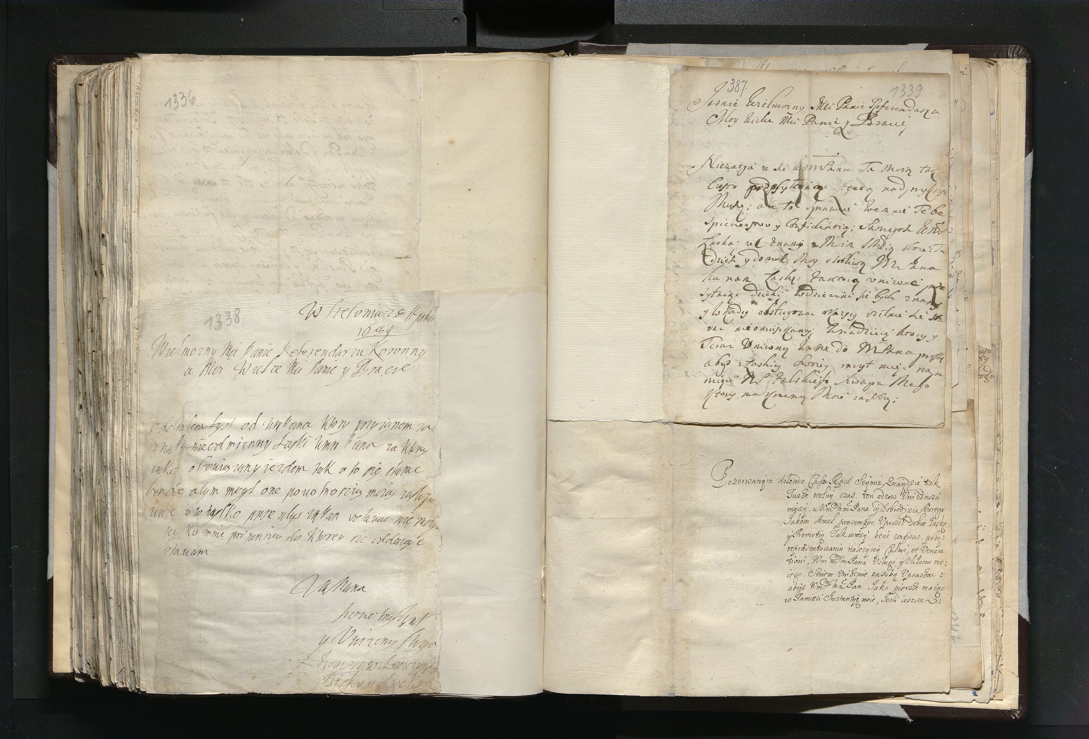 1_335_0_0_163a-16_0647