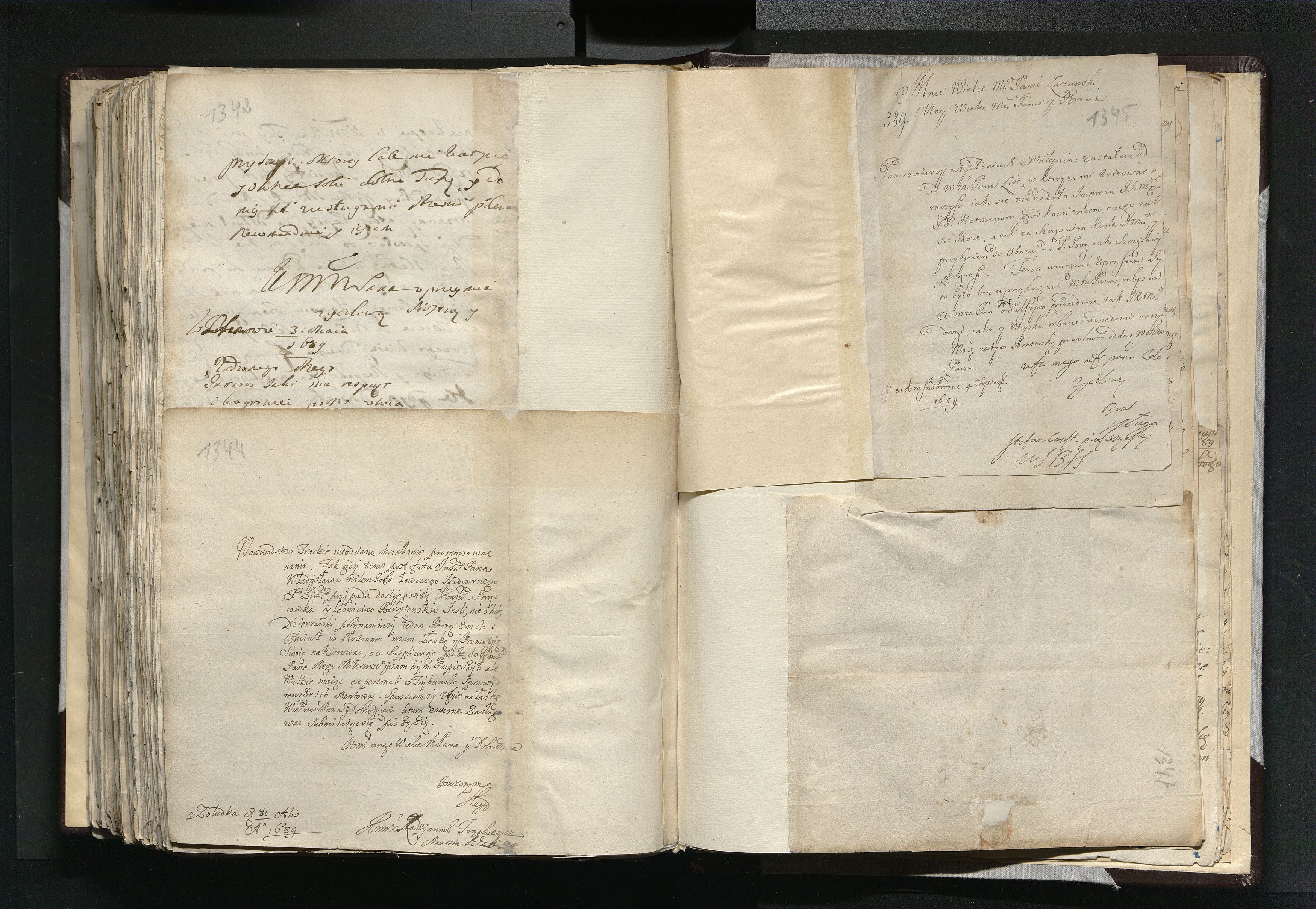 1_335_0_0_163a-16_0650