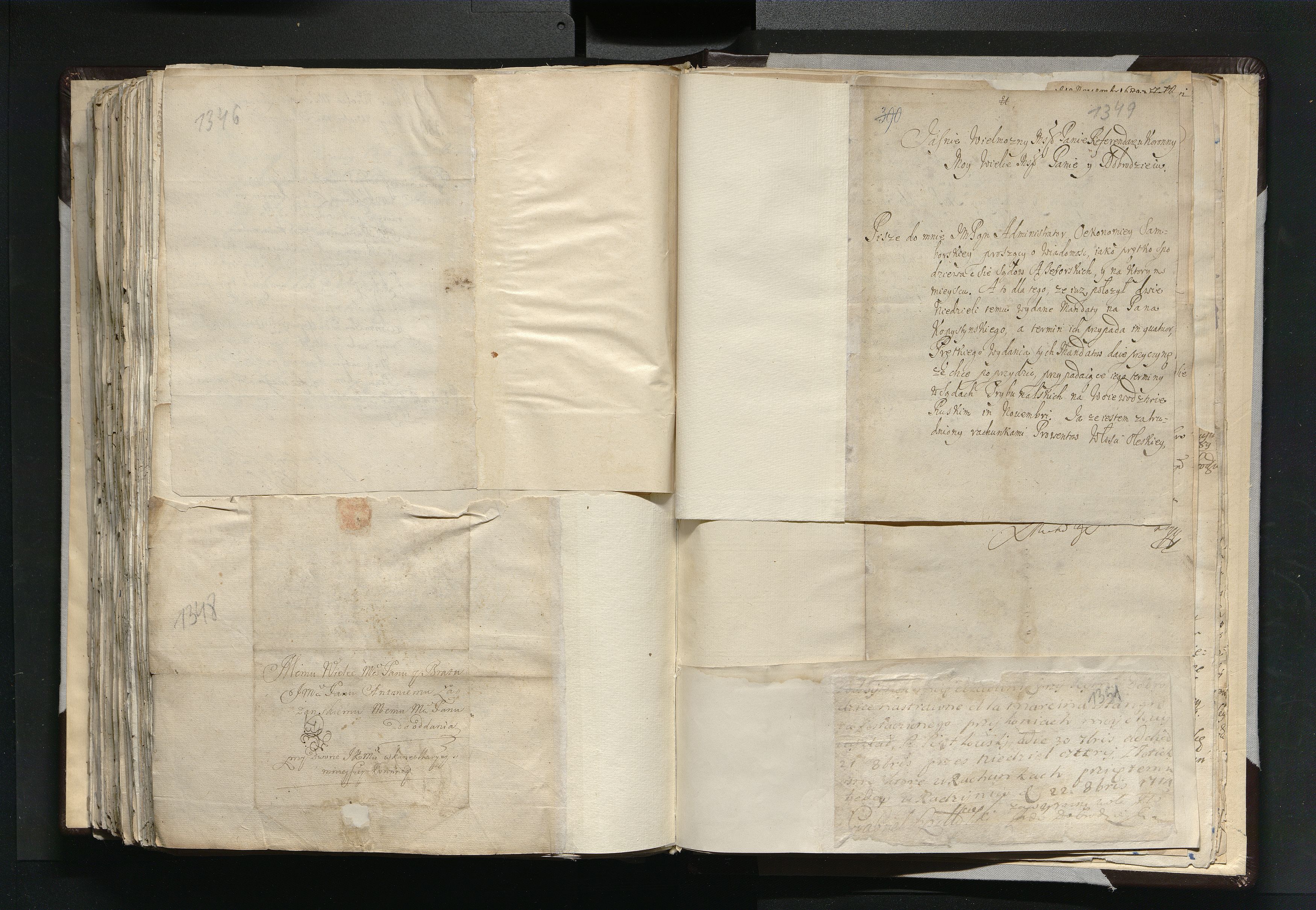 1_335_0_0_163a-16_0651