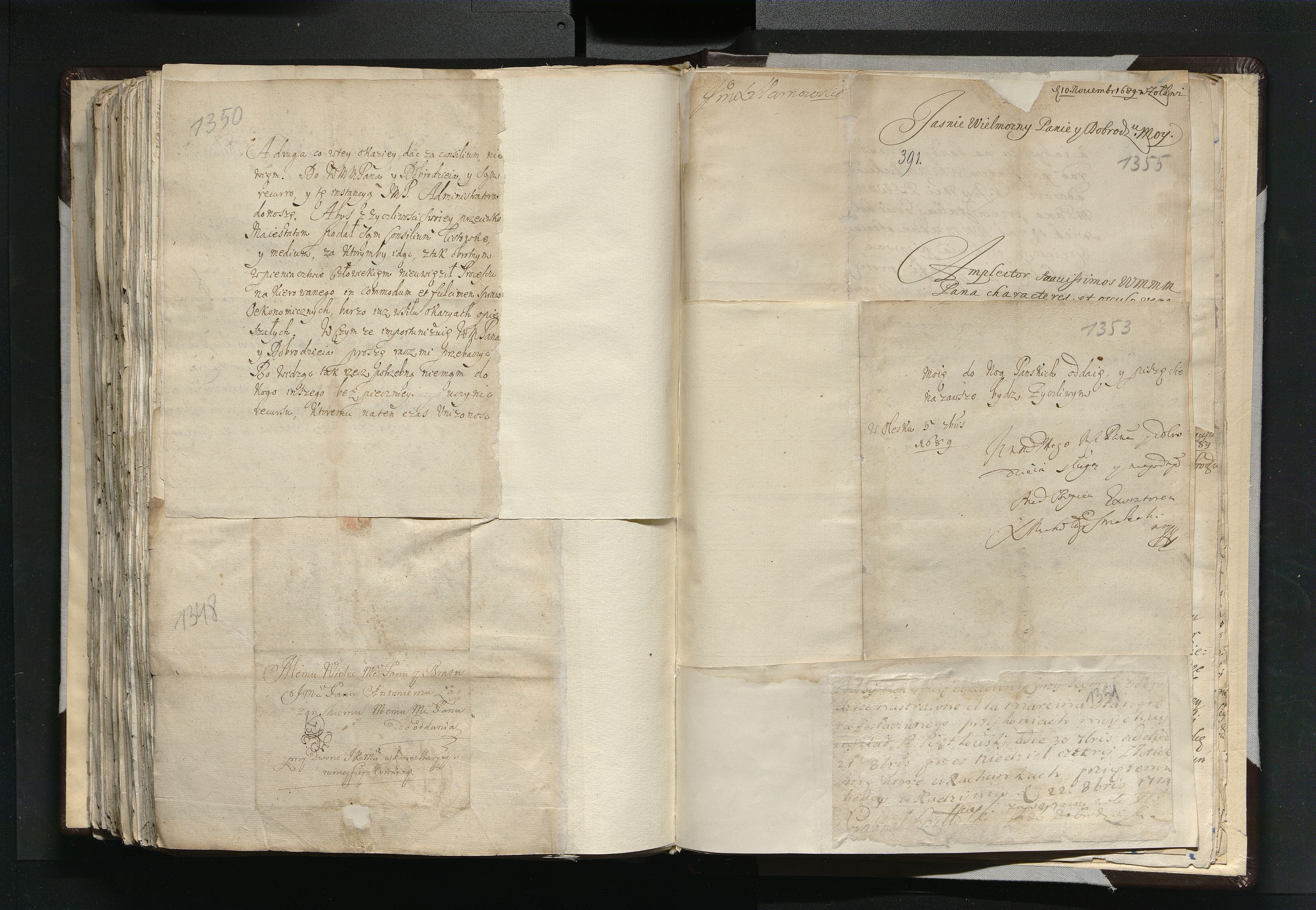 1_335_0_0_163a-16_0652