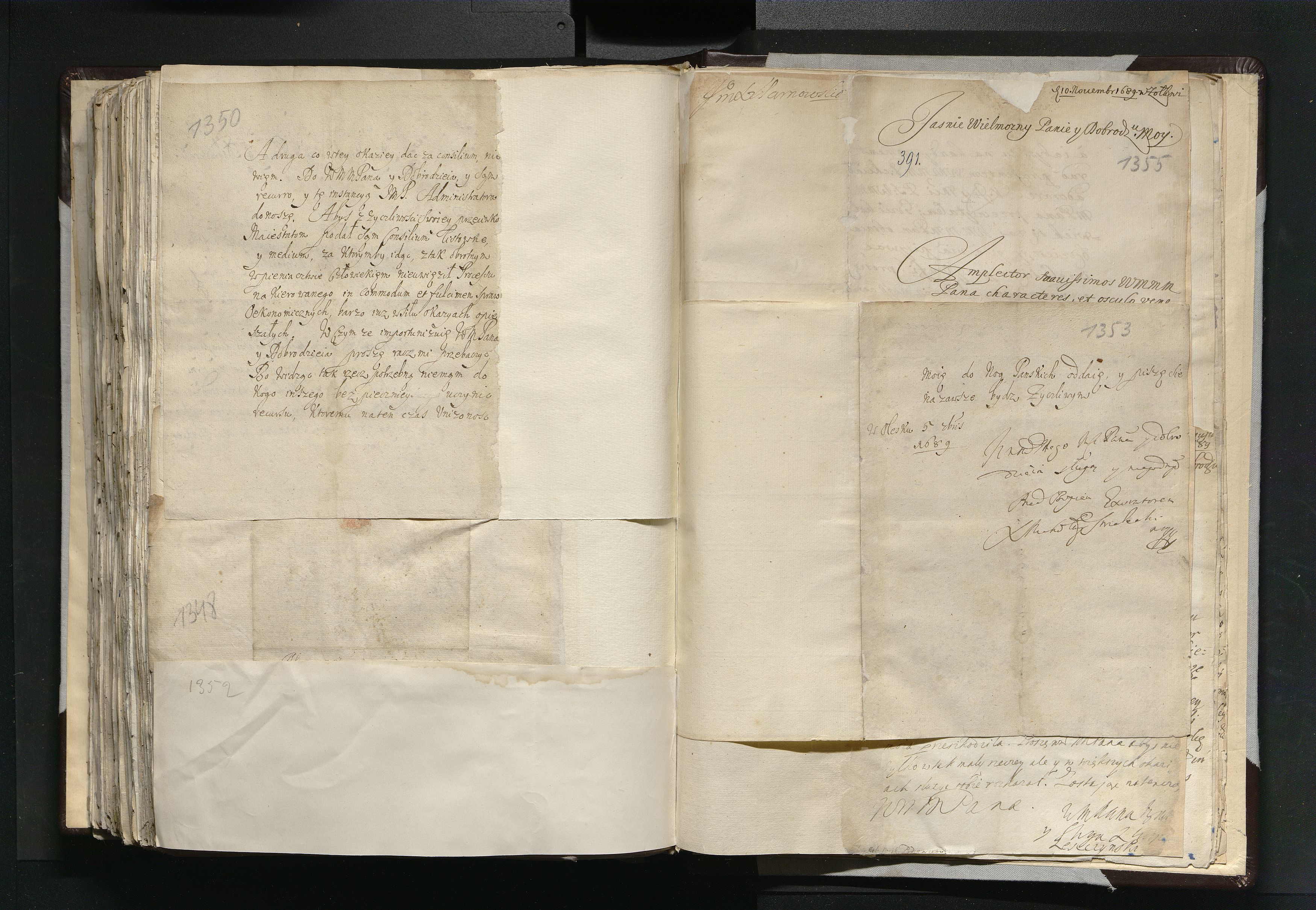 1_335_0_0_163a-16_0653