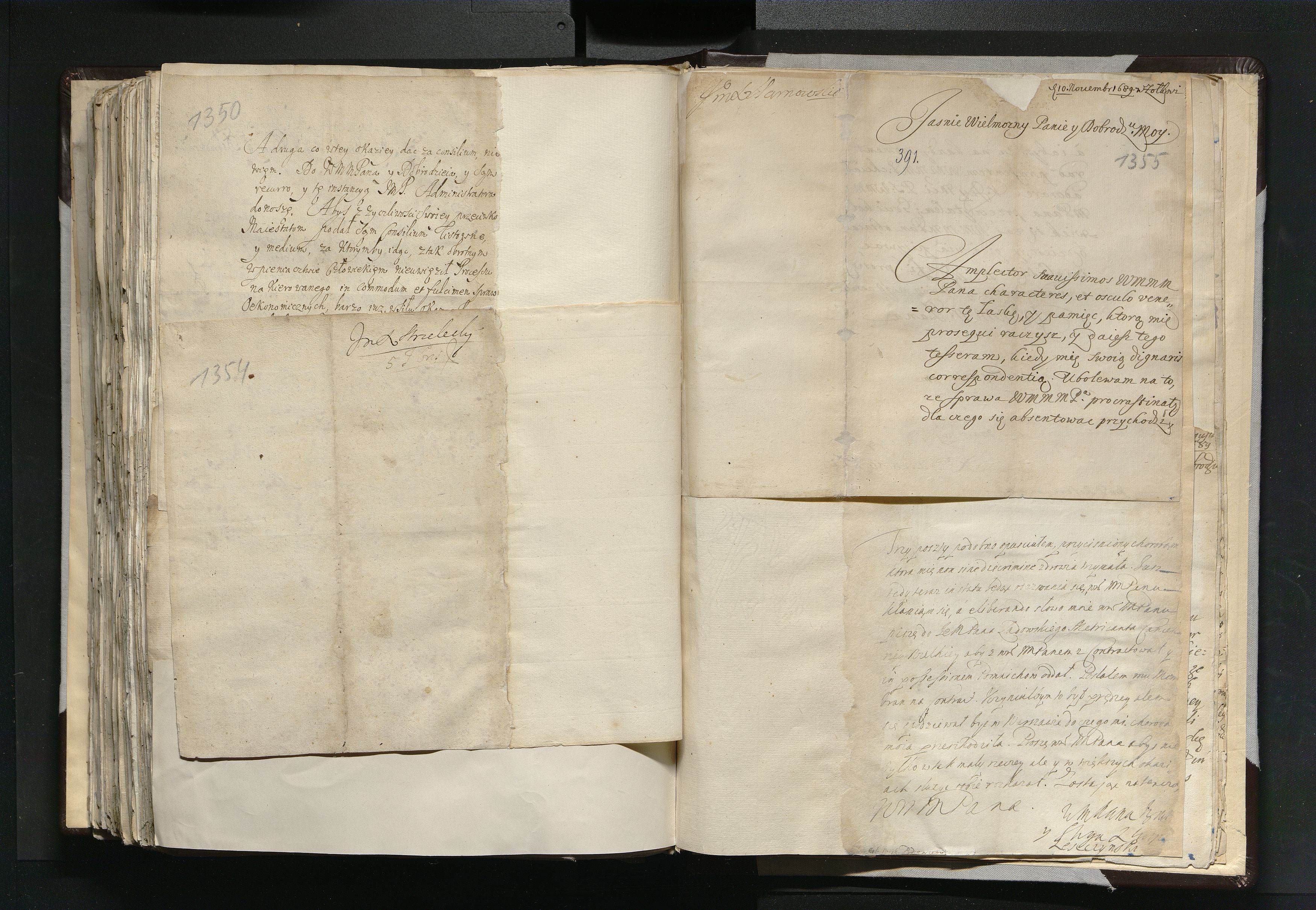 1_335_0_0_163a-16_0654