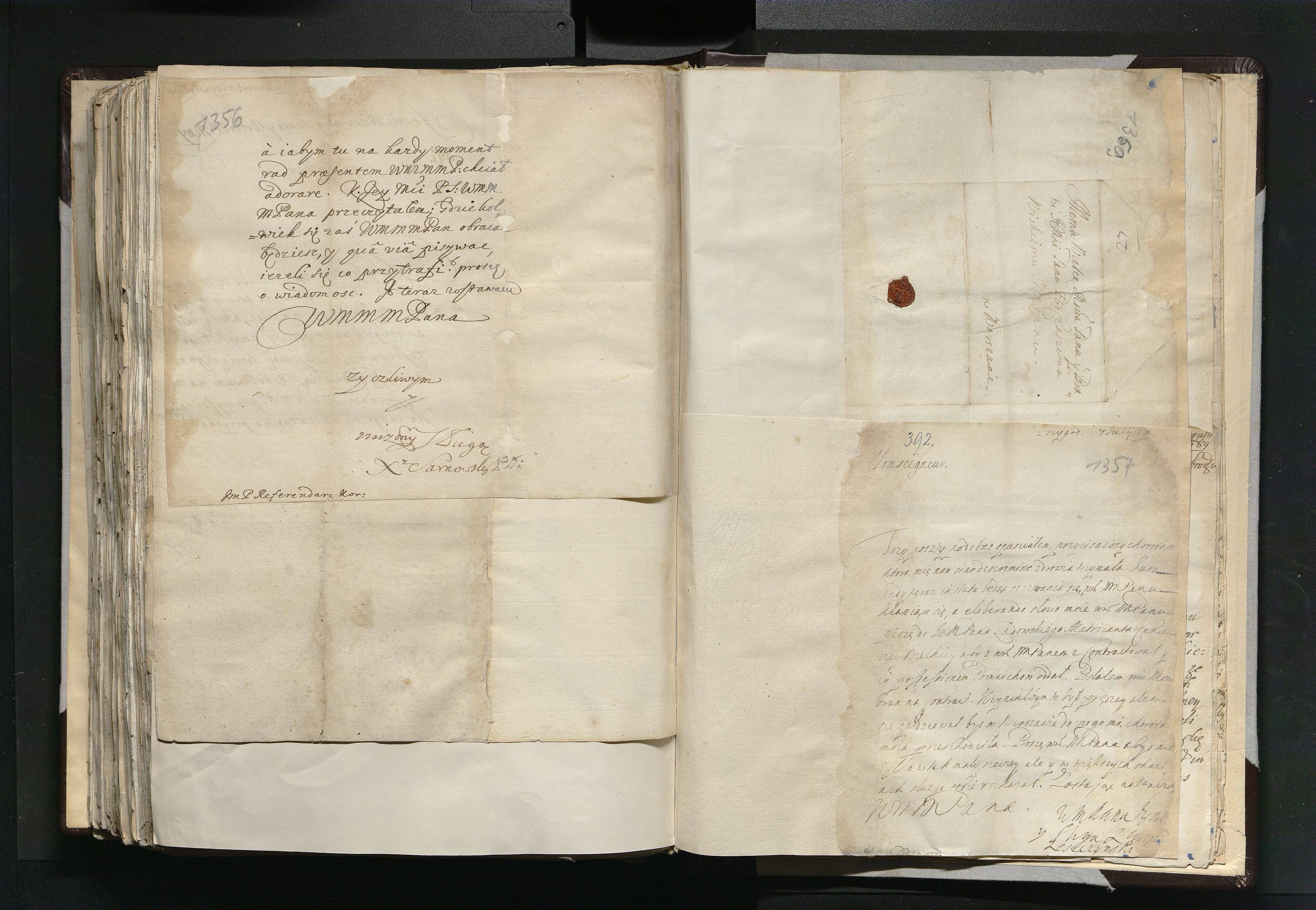 1_335_0_0_163a-16_0655