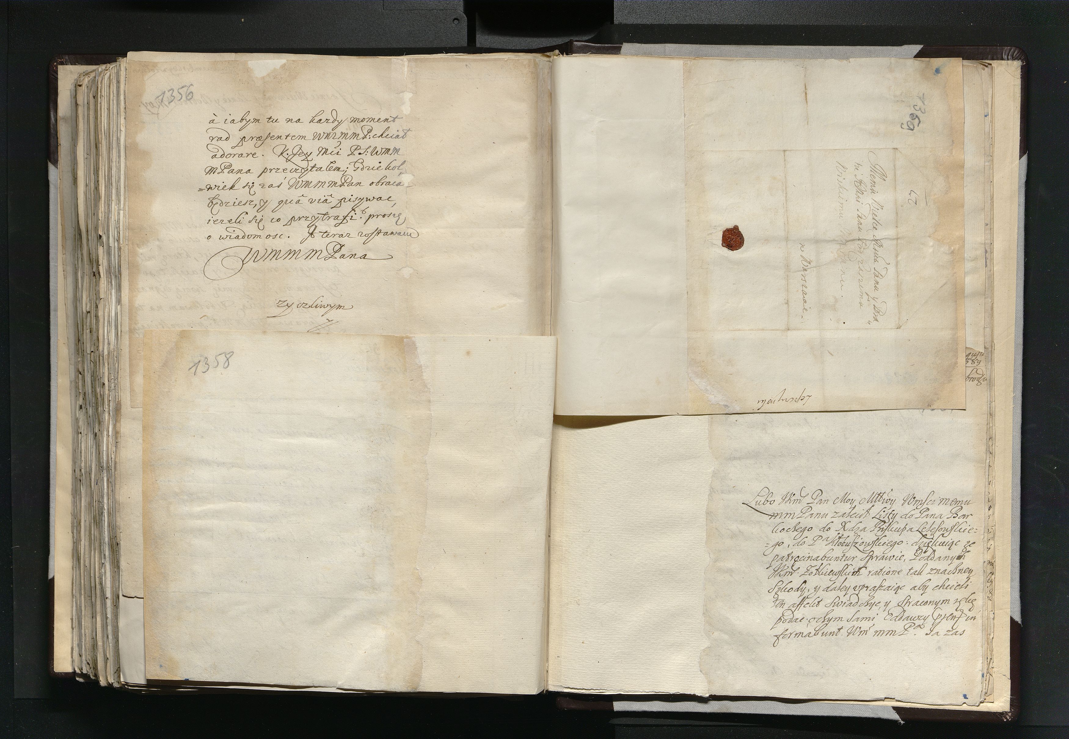 1_335_0_0_163a-16_0656