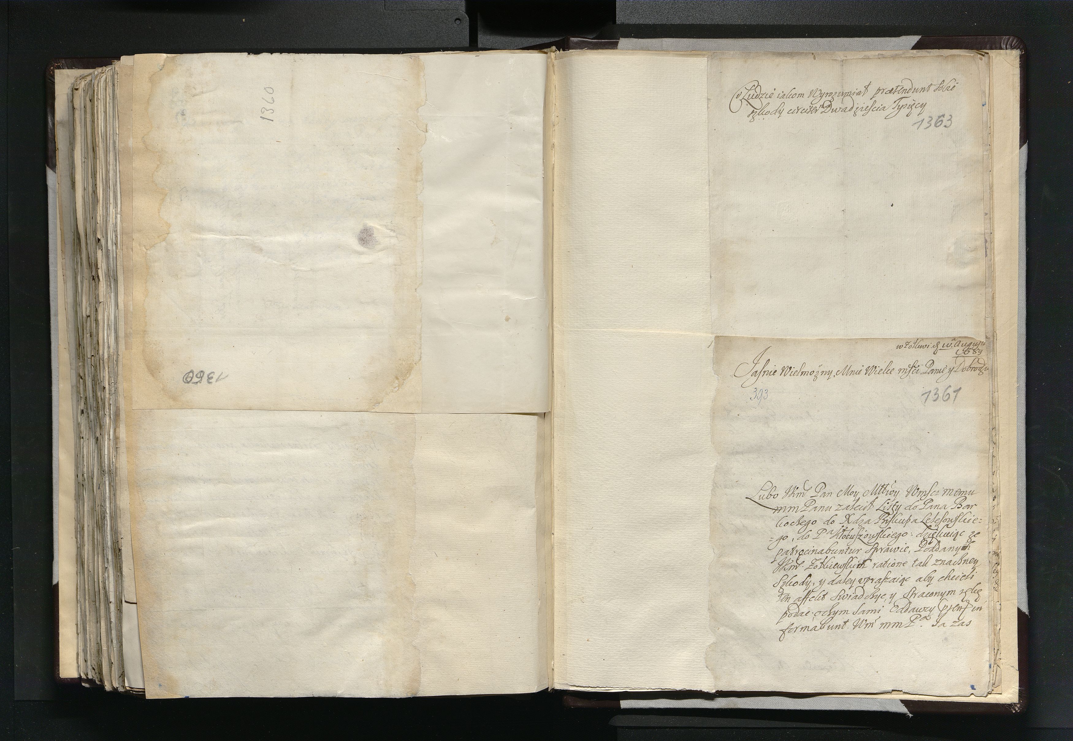 1_335_0_0_163a-16_0657