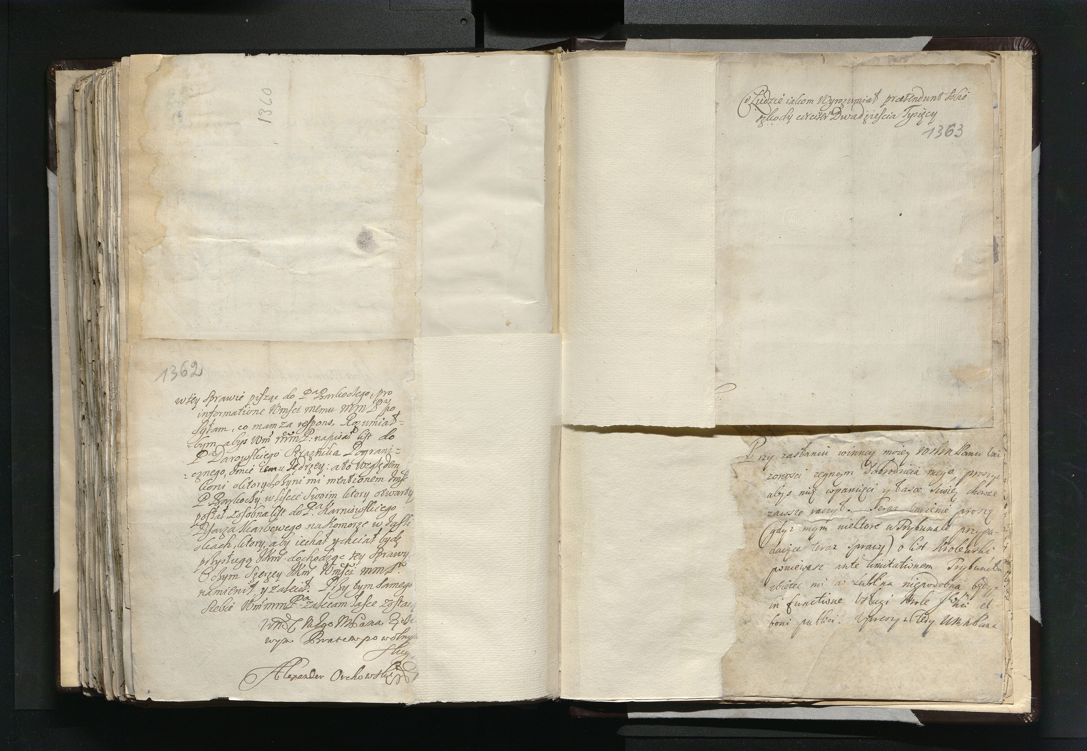 1_335_0_0_163a-16_0658