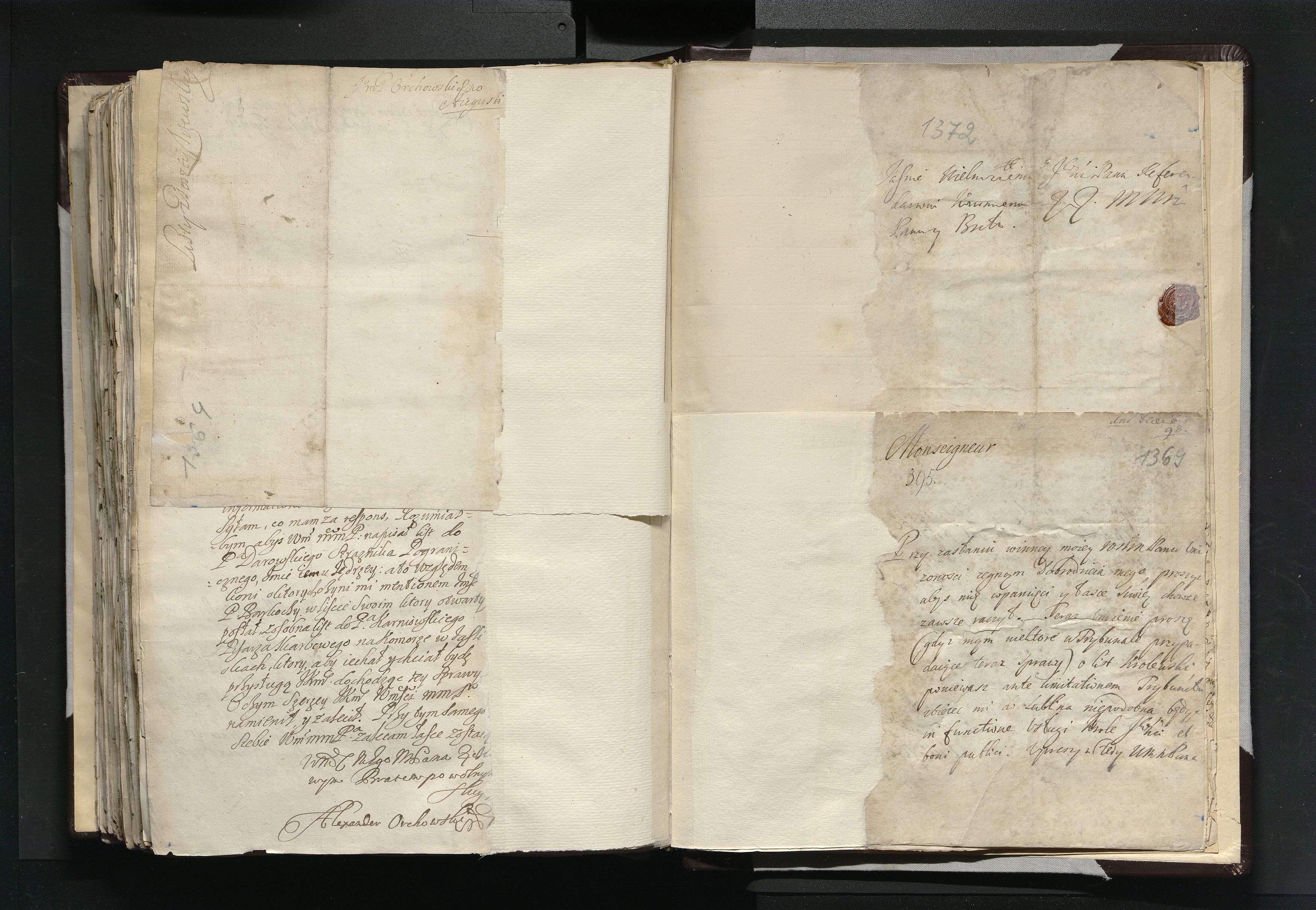 1_335_0_0_163a-16_0659