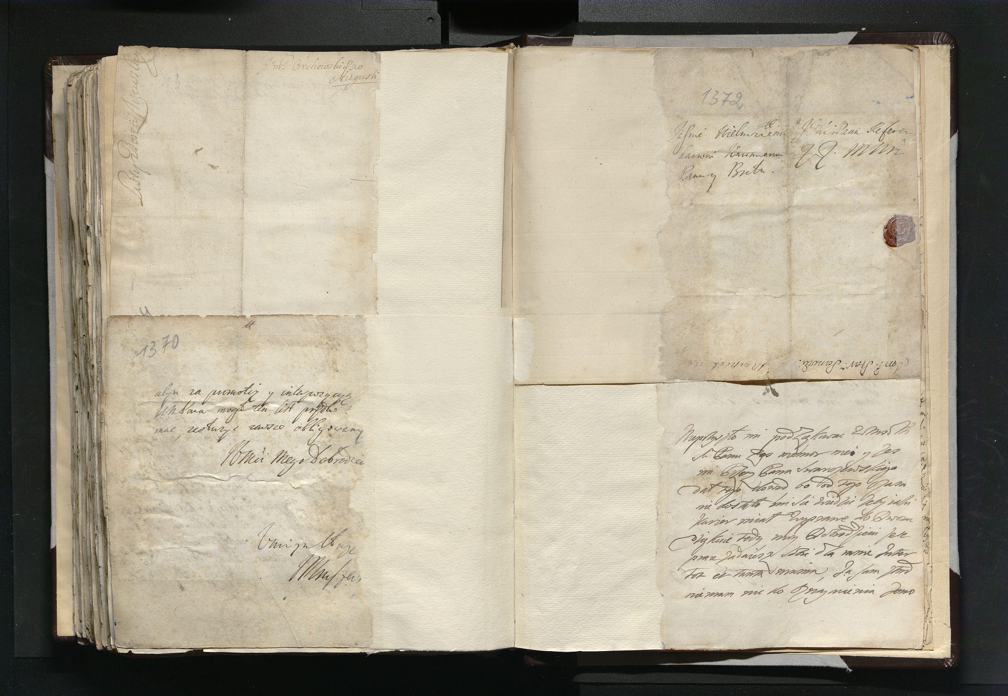 1_335_0_0_163a-16_0660