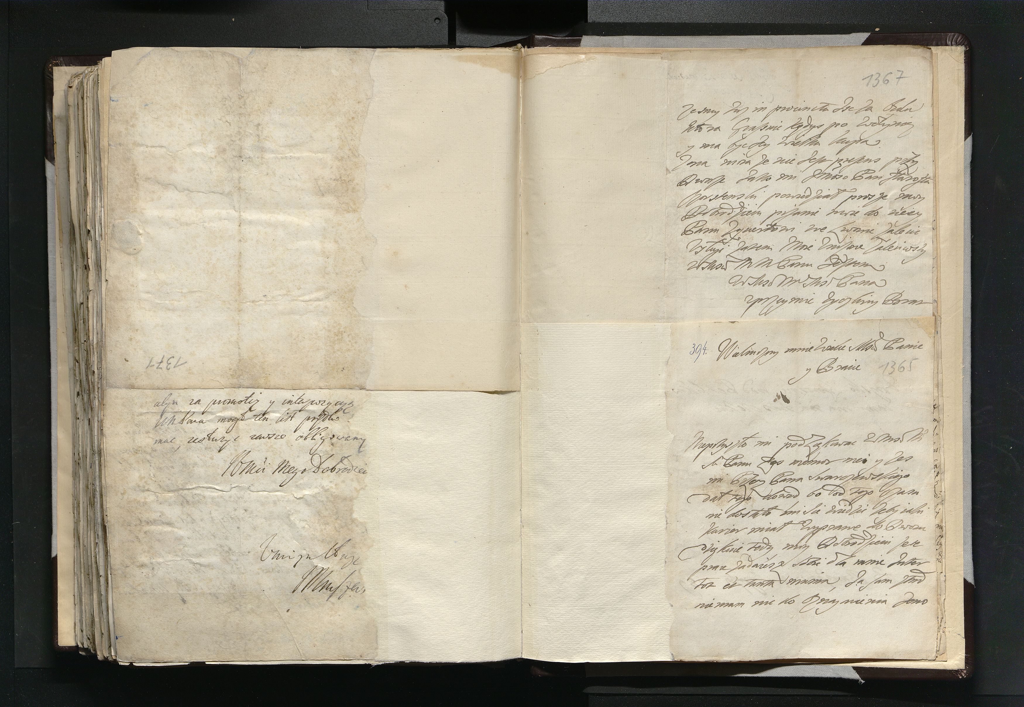 1_335_0_0_163a-16_0661