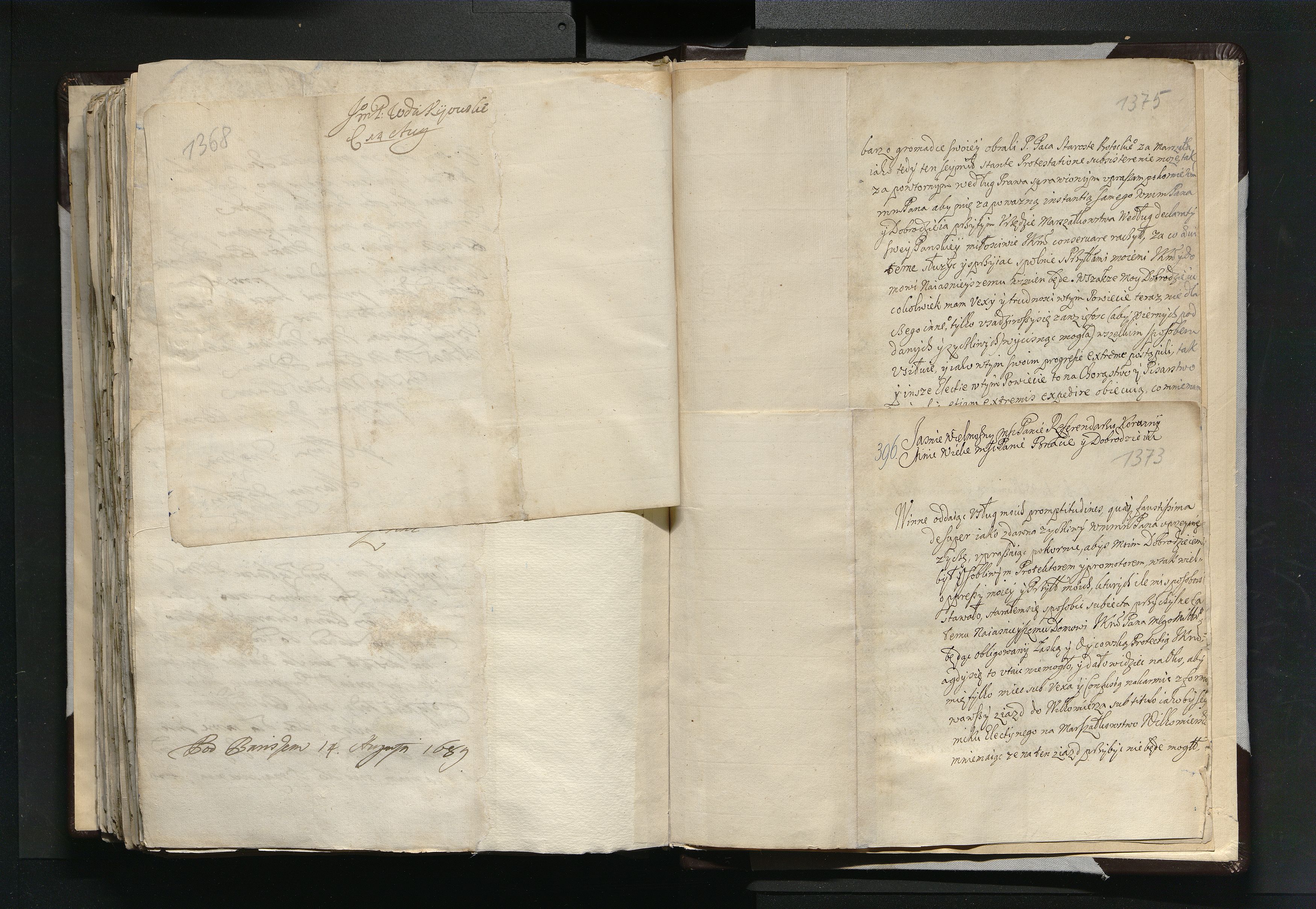 1_335_0_0_163a-16_0663