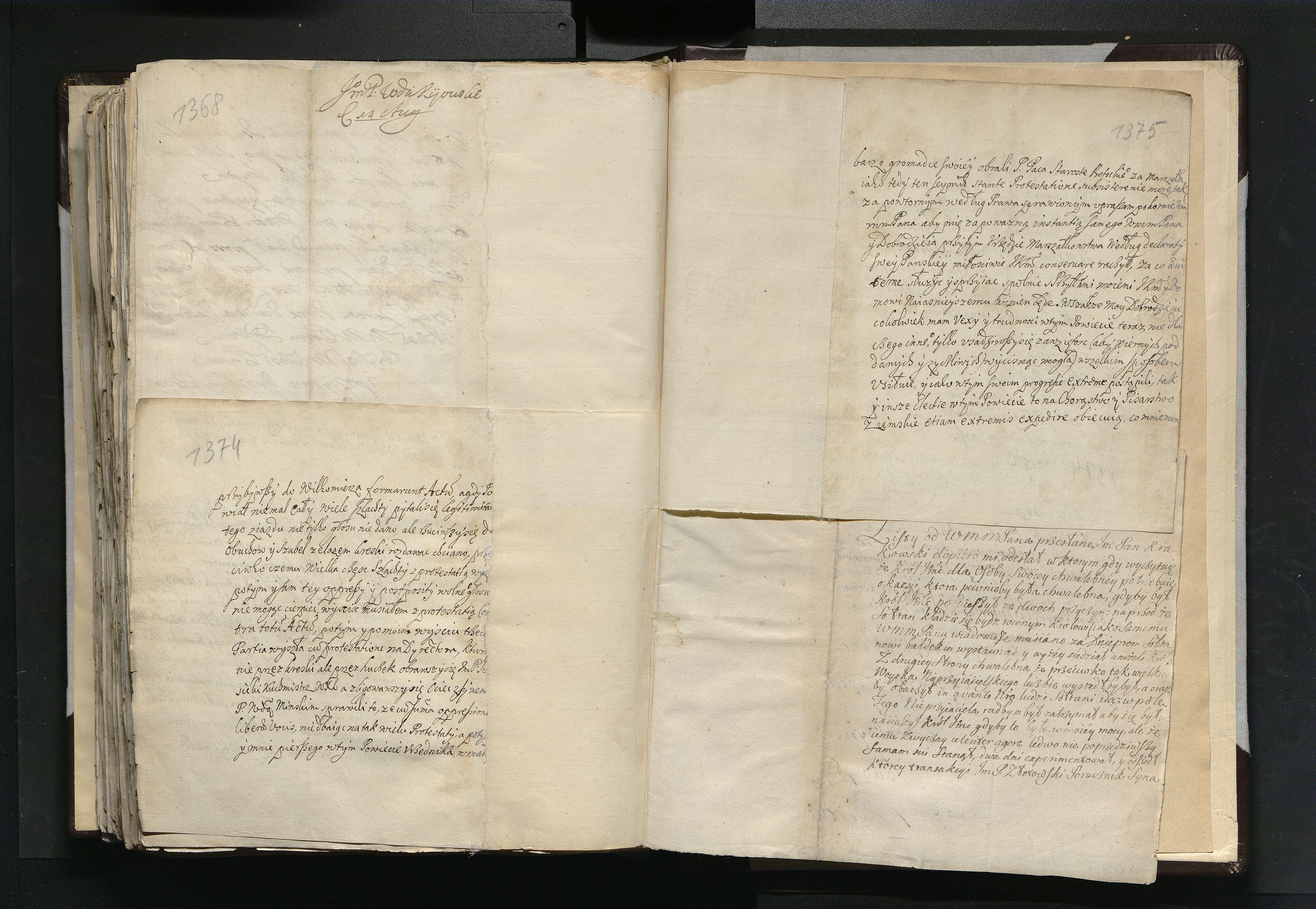 1_335_0_0_163a-16_0664