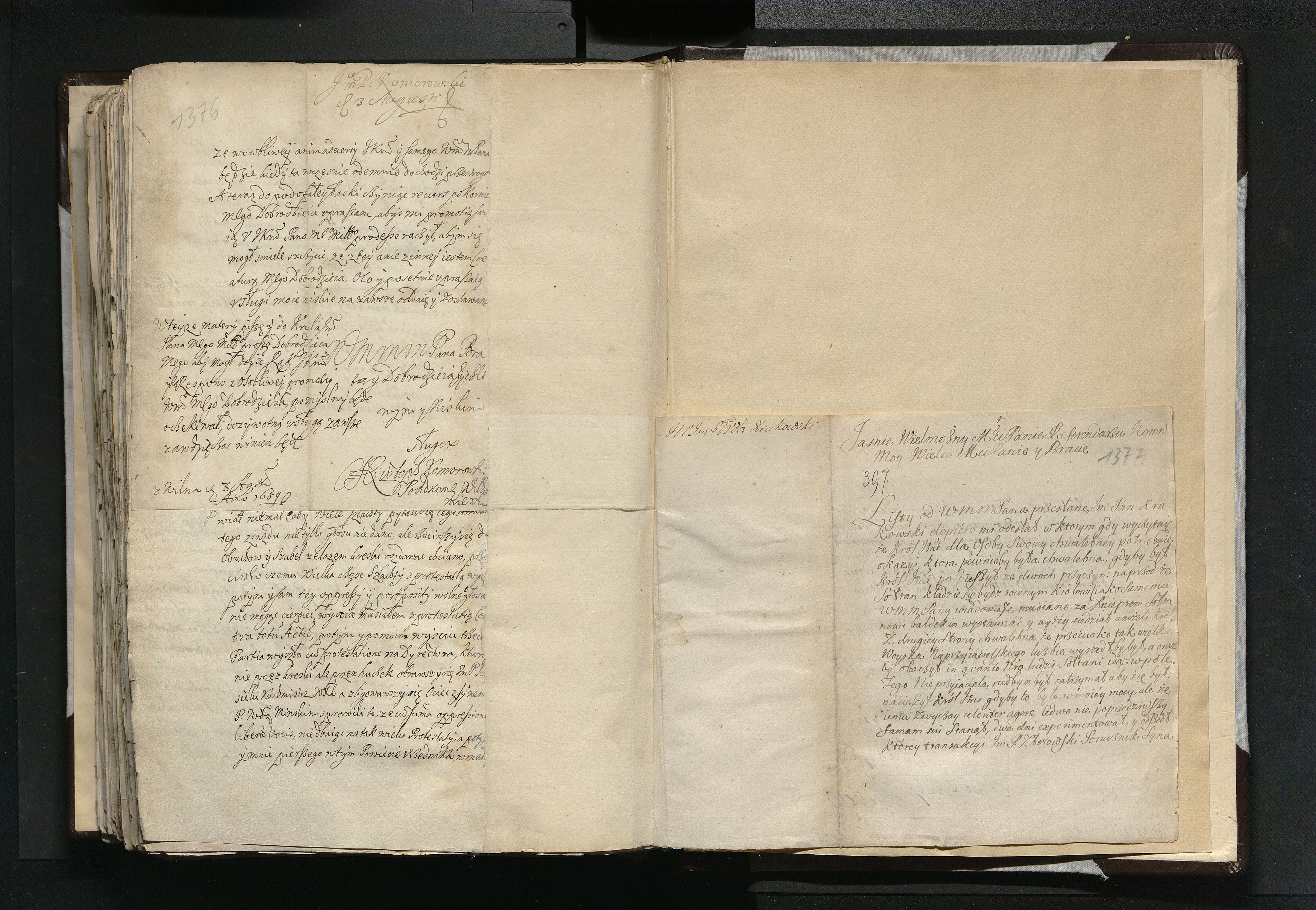 1_335_0_0_163a-16_0665