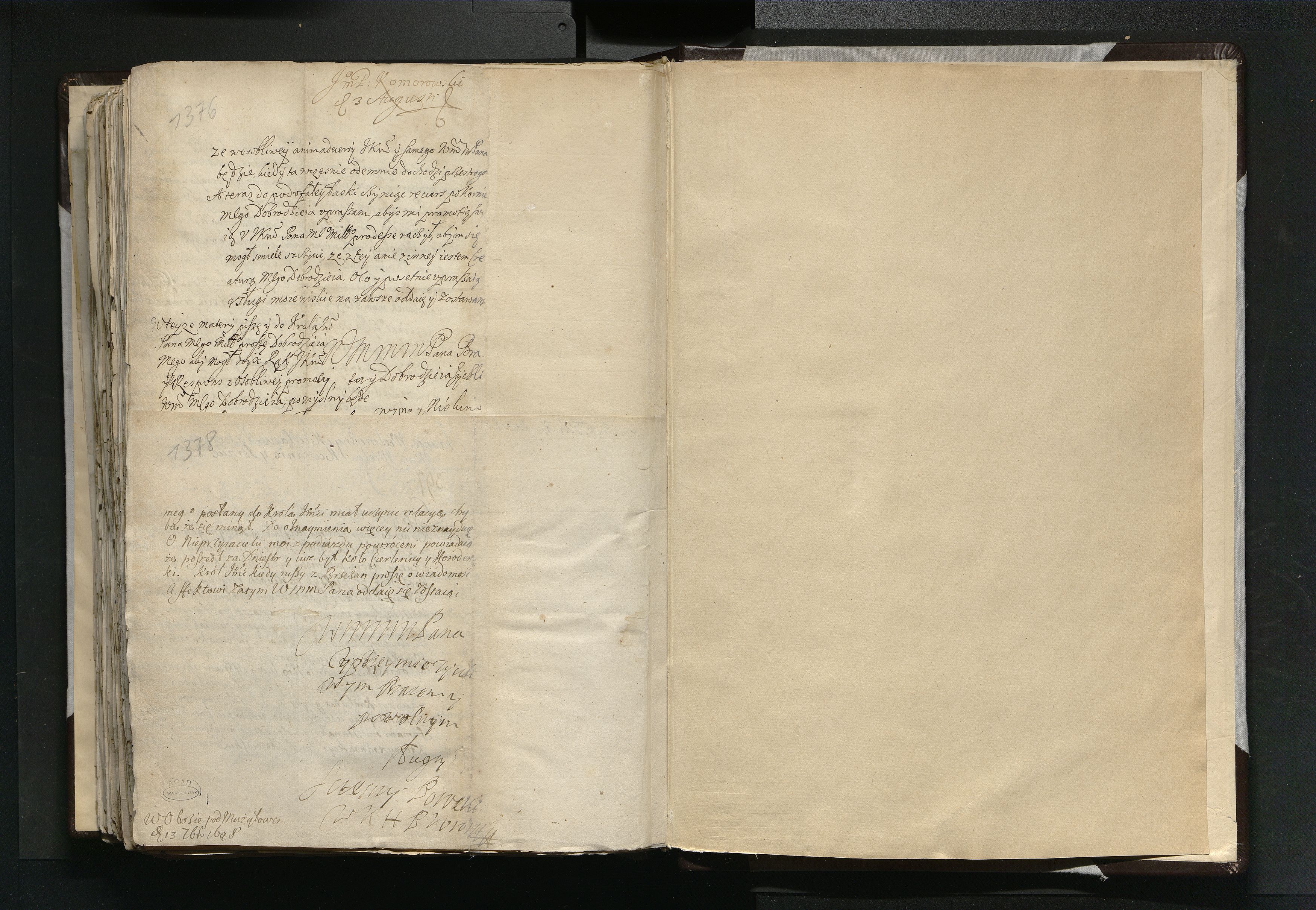 1_335_0_0_163a-16_0666