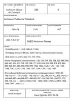 1_335_0_0_163a-16_0000_metryczka