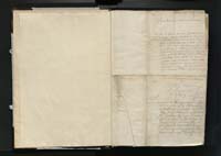 1_335_0_0_163a-16_0001