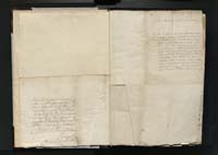 1_335_0_0_163a-16_0002