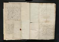 1_335_0_0_163a-16_0006