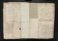 1_335_0_0_163a-16_0007