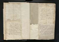 1_335_0_0_163a-16_0008